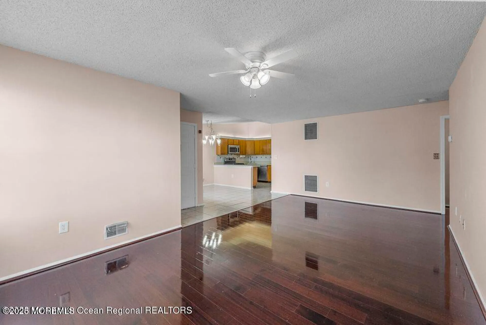 Property Slideshow image 9 of 28 | 237 wycoff way w, East Brunswick, NJ, 08816