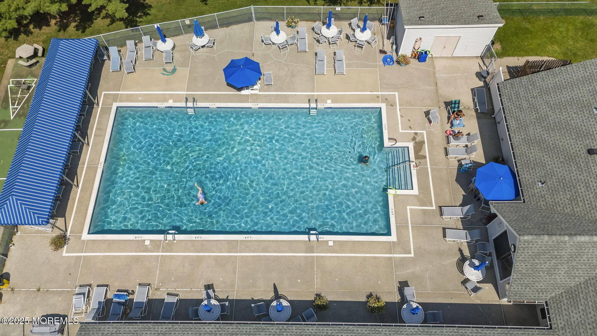 Property Slideshow image 5 of 28 | 237 wycoff way w, East Brunswick, NJ, 08816