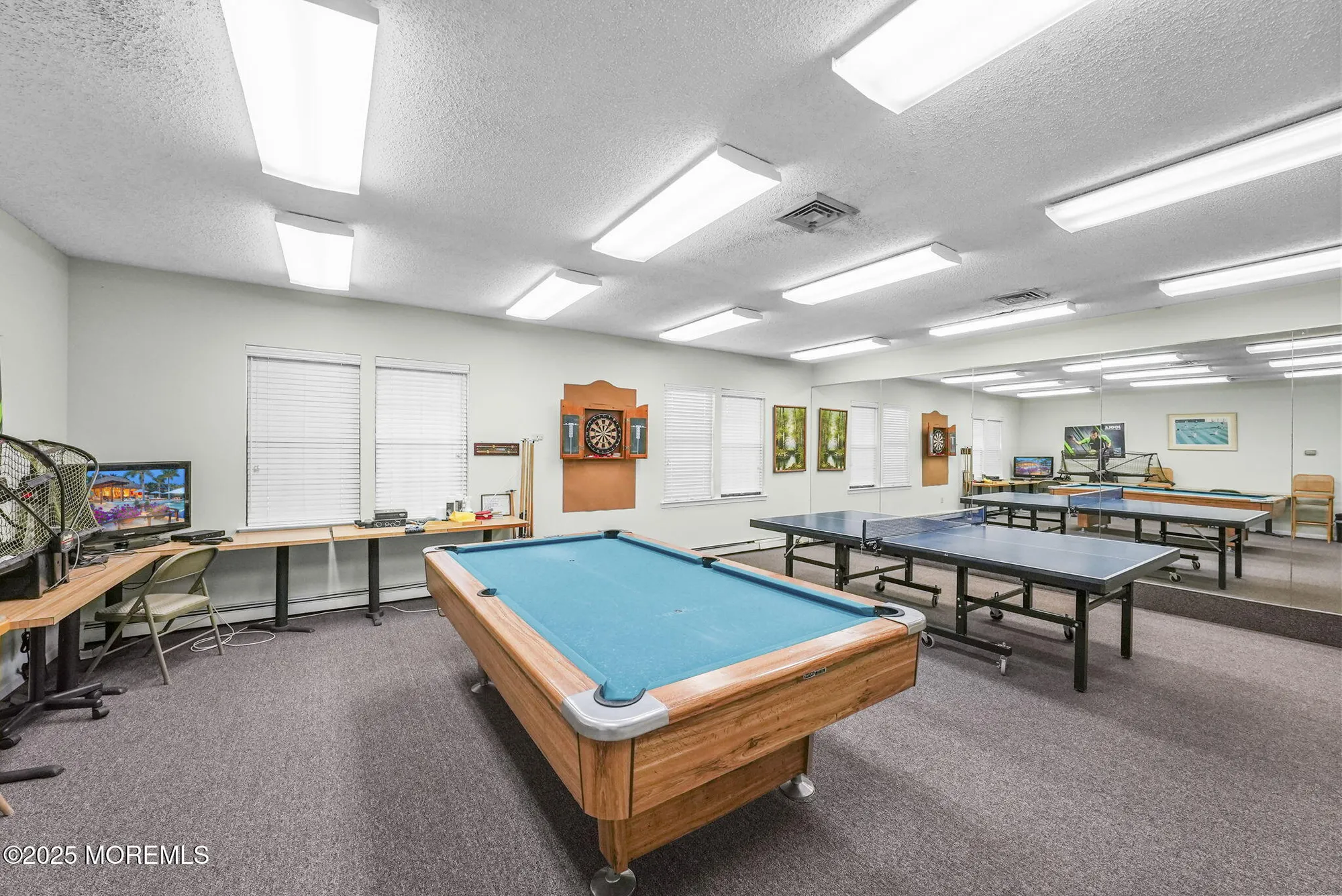 Property Slideshow image 24 of 28 | 237 wycoff way w, East Brunswick, NJ, 08816