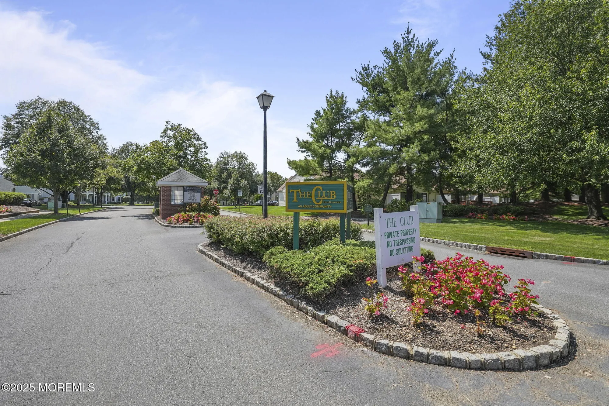 Property Slideshow image 28 of 28 | 237 wycoff way w, East Brunswick, NJ, 08816