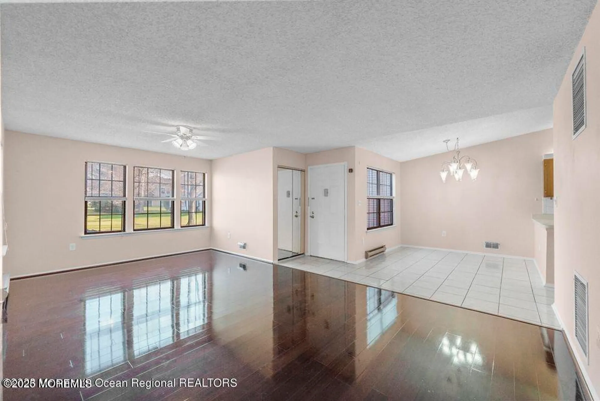 Property Slideshow image 10 of 28 | 237 wycoff way w, East Brunswick, NJ, 08816