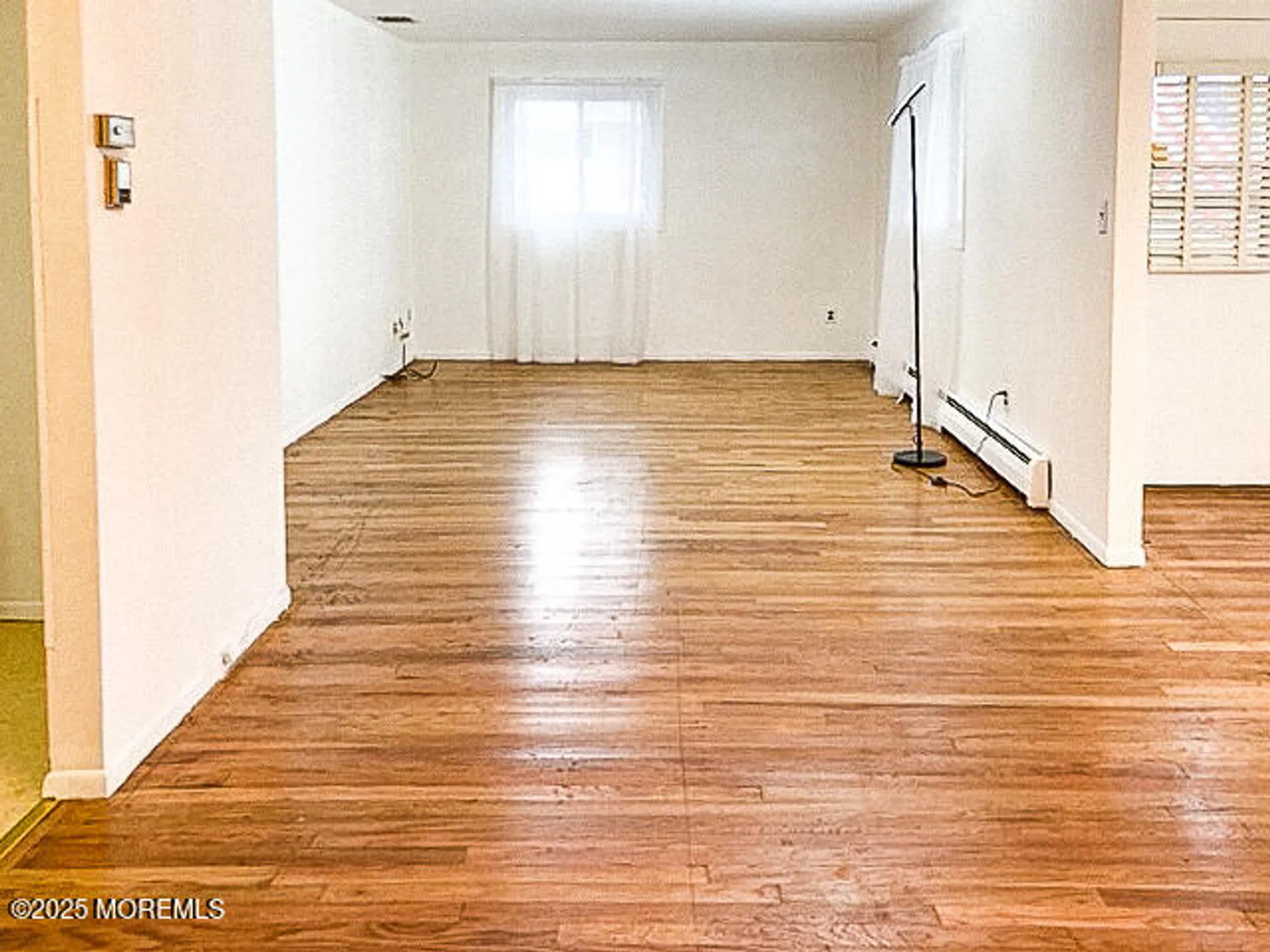 Property Slideshow image 6 of 31 | 1c sparrow st, Manchester, NJ, 08759