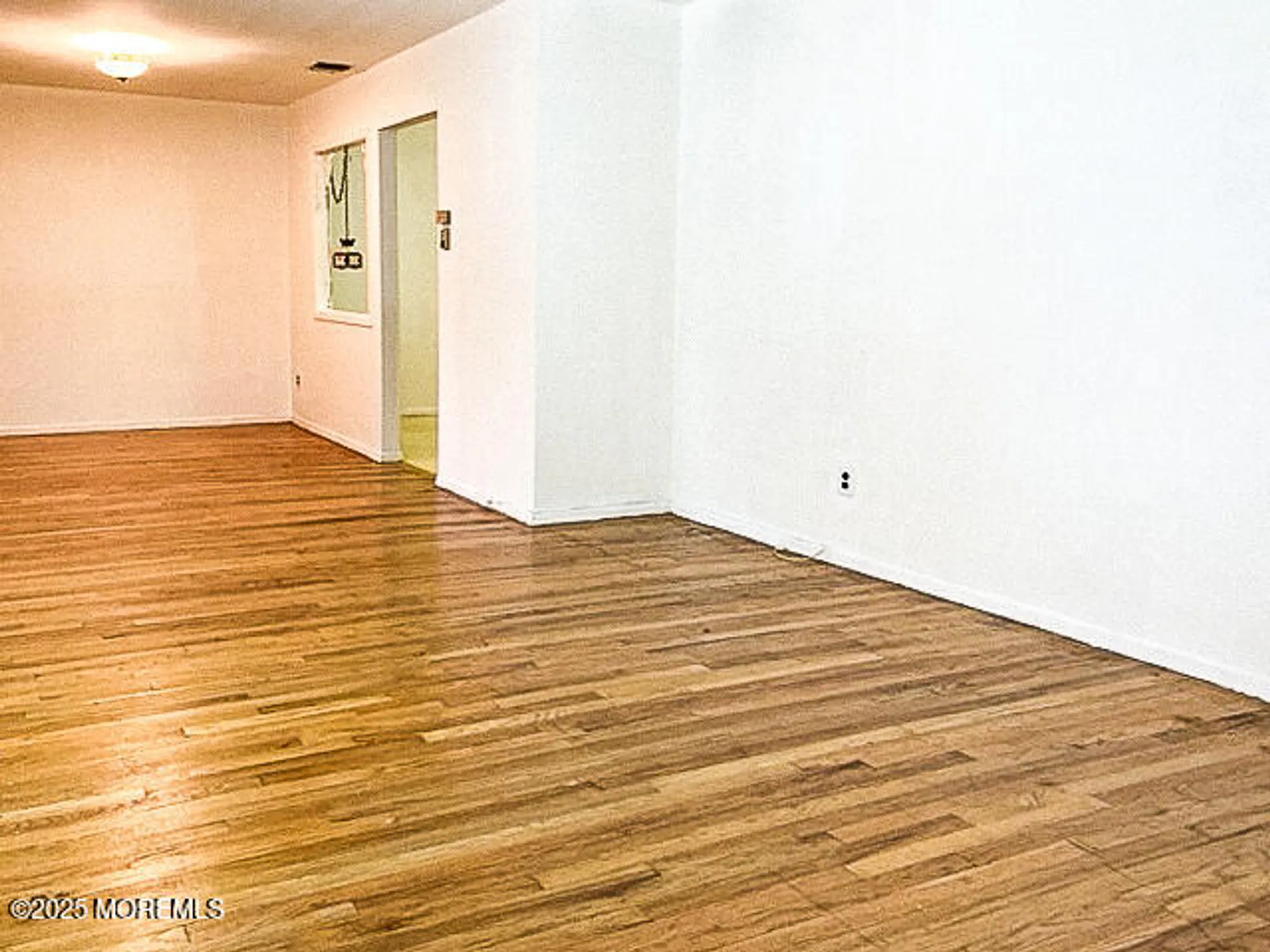 Property Slideshow image 7 of 31 | 1c sparrow st, Manchester, NJ, 08759