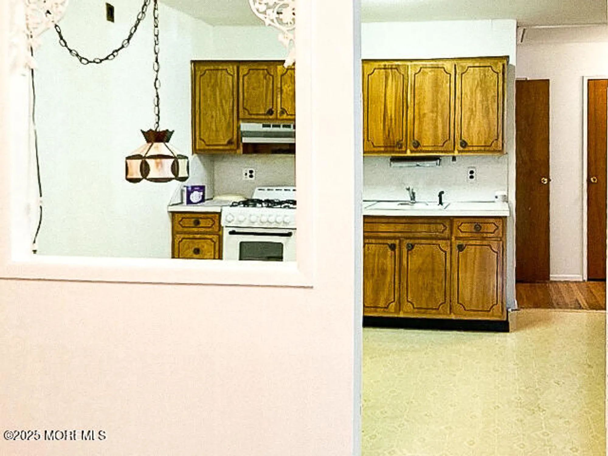 Property Slideshow image 9 of 31 | 1c sparrow st, Manchester, NJ, 08759