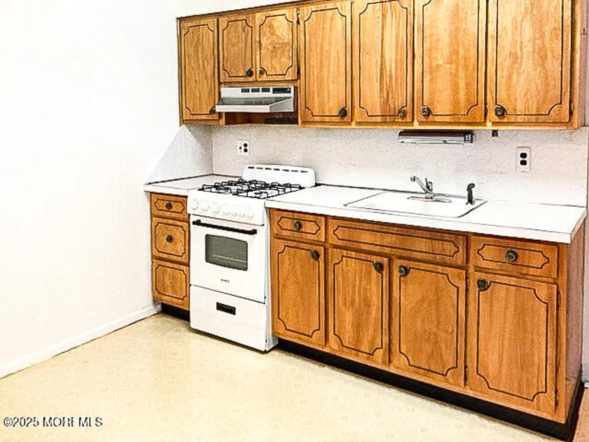 Property Slideshow image 10 of 31 | 1c sparrow st, Manchester, NJ, 08759