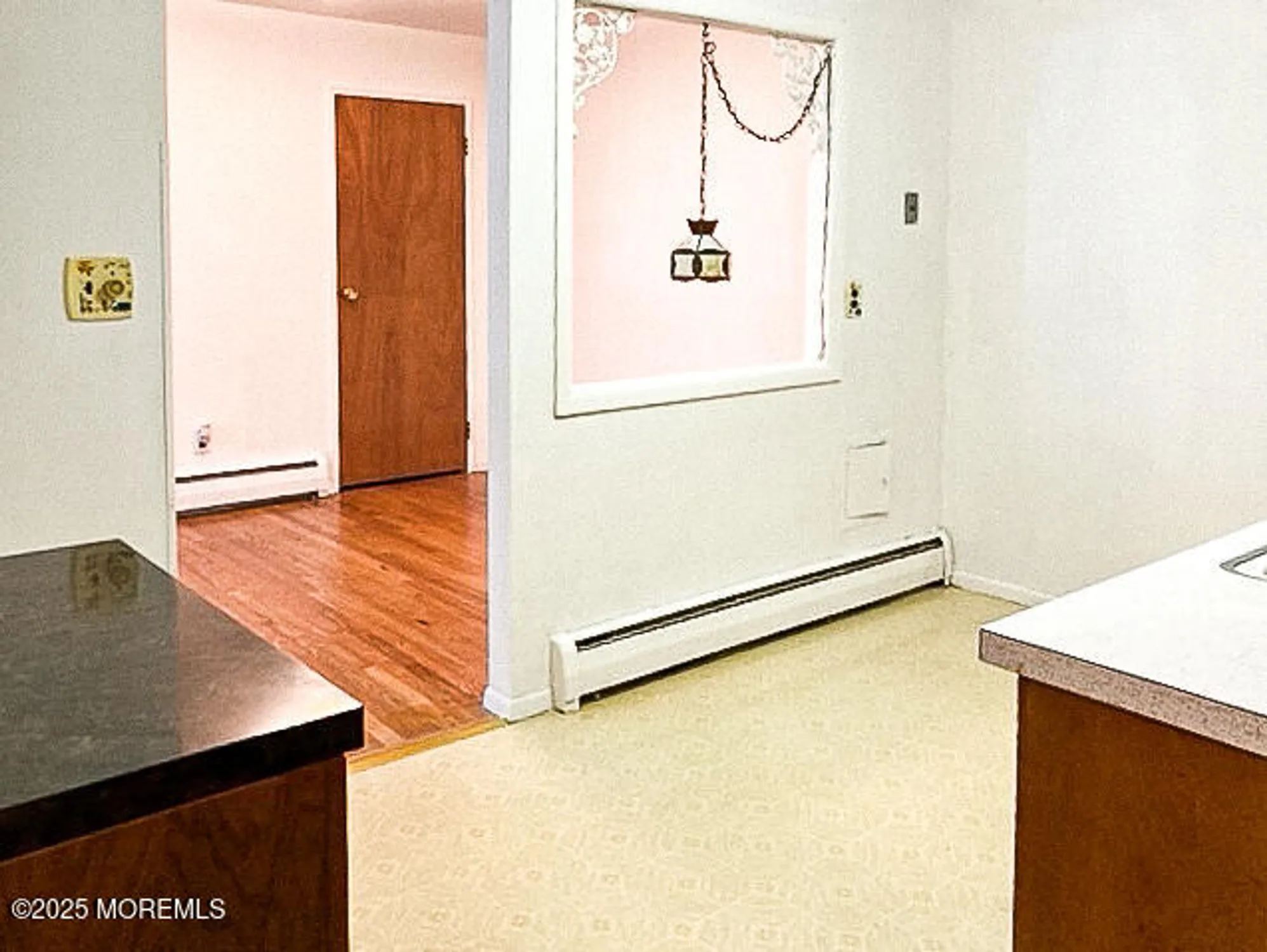 Property Slideshow image 11 of 31 | 1c sparrow st, Manchester, NJ, 08759