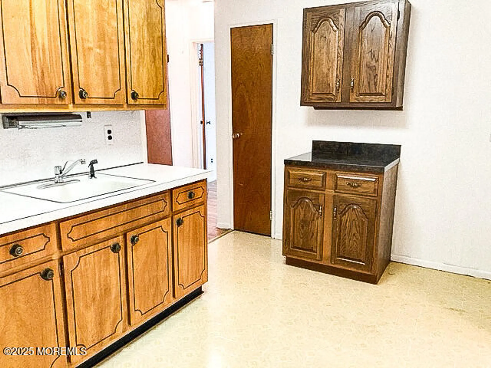 Property Slideshow image 12 of 31 | 1c sparrow st, Manchester, NJ, 08759