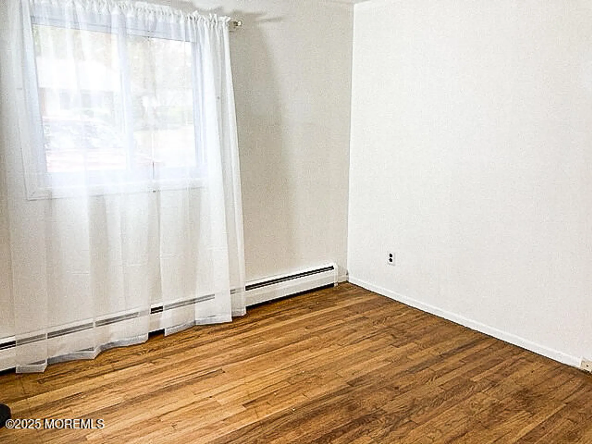 Property Slideshow image 16 of 31 | 1c sparrow st, Manchester, NJ, 08759