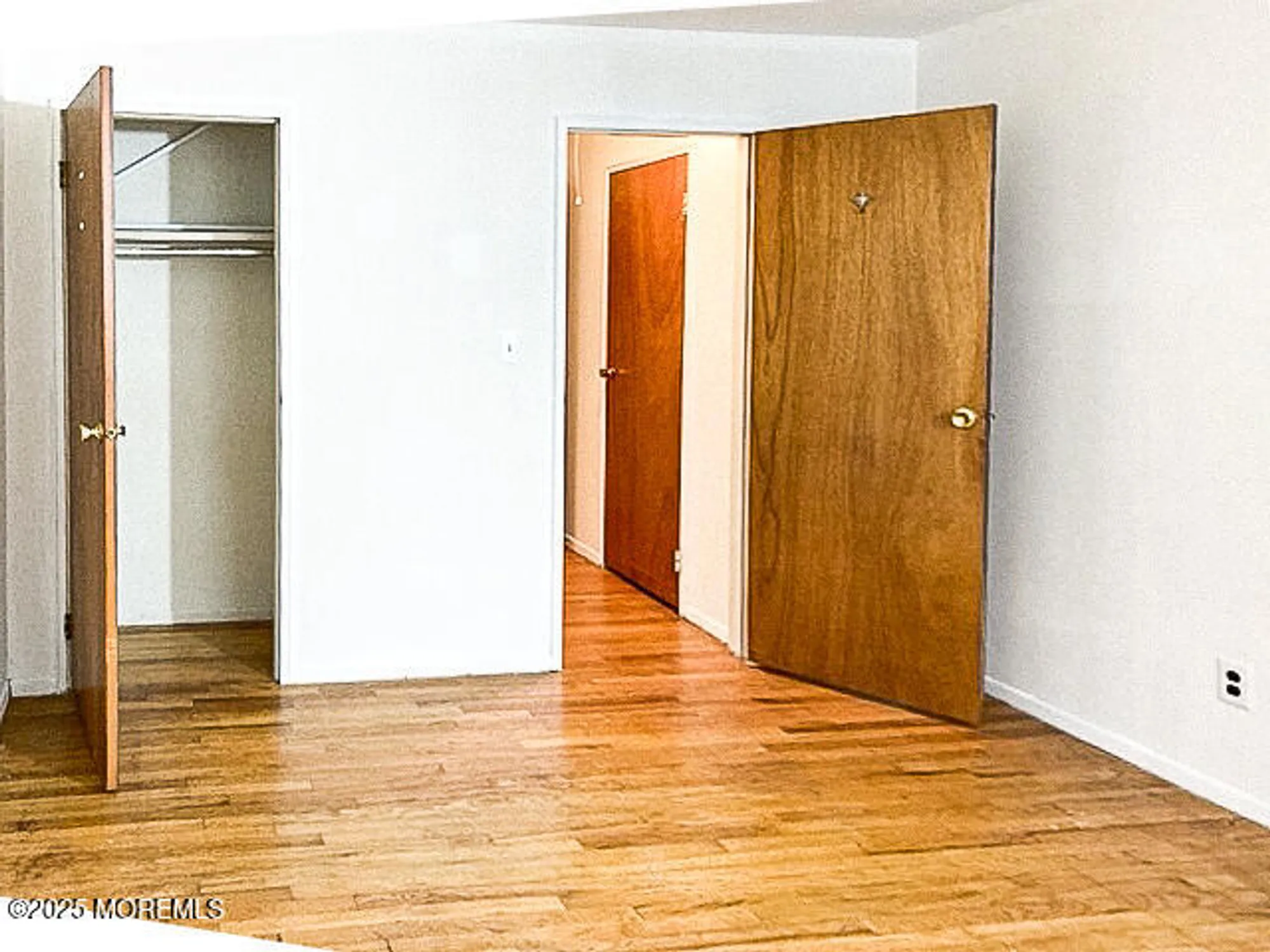 Property Slideshow image 14 of 31 | 1c sparrow st, Manchester, NJ, 08759