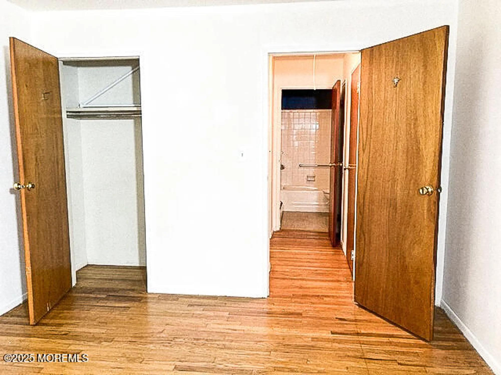 Property Slideshow image 15 of 31 | 1c sparrow st, Manchester, NJ, 08759