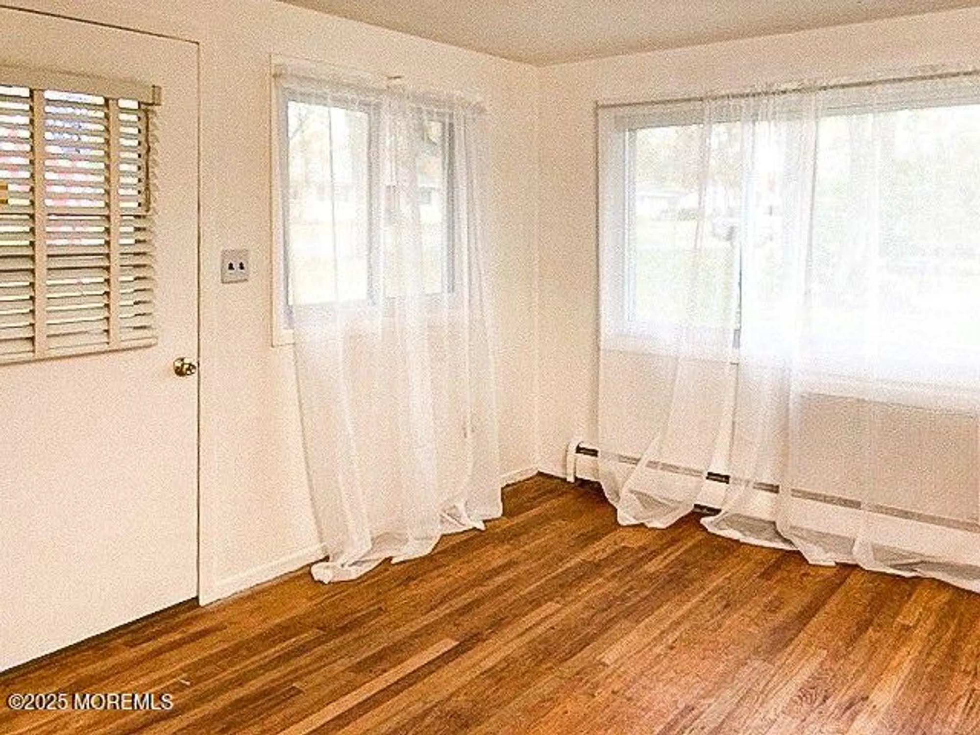 Property Slideshow image 4 of 31 | 1c sparrow st, Manchester, NJ, 08759