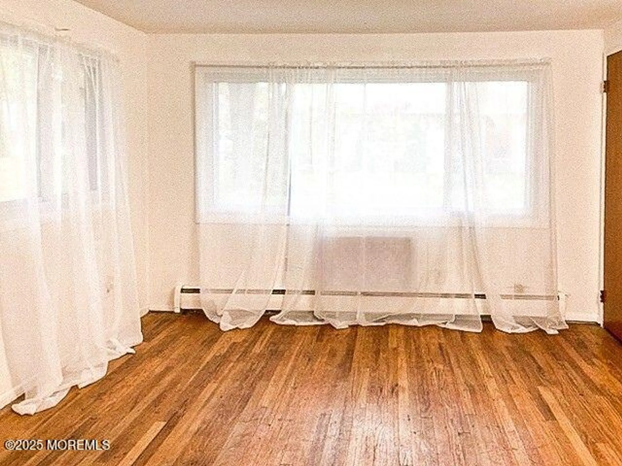 Property Slideshow image 5 of 31 | 1c sparrow st, Manchester, NJ, 08759