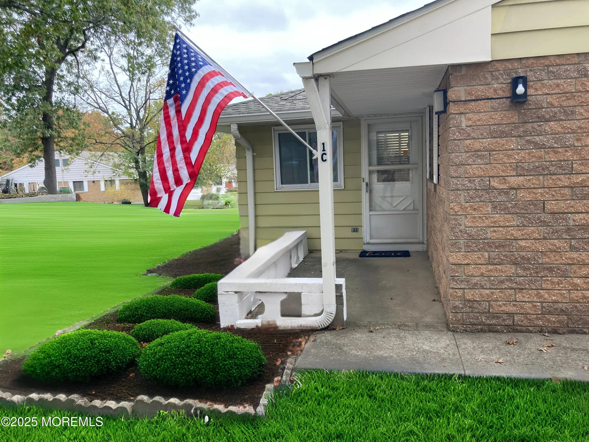 Property Slideshow image 1 of 31 | 1c sparrow st, Manchester, NJ, 08759