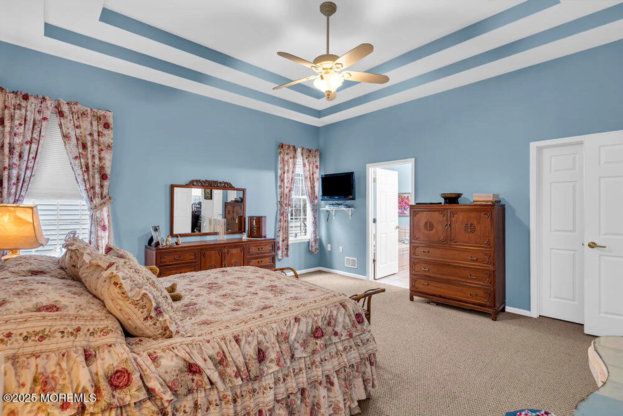 Property Slideshow image 20 of 45 | 33 pine valley rd, Jackson, NJ, 08527