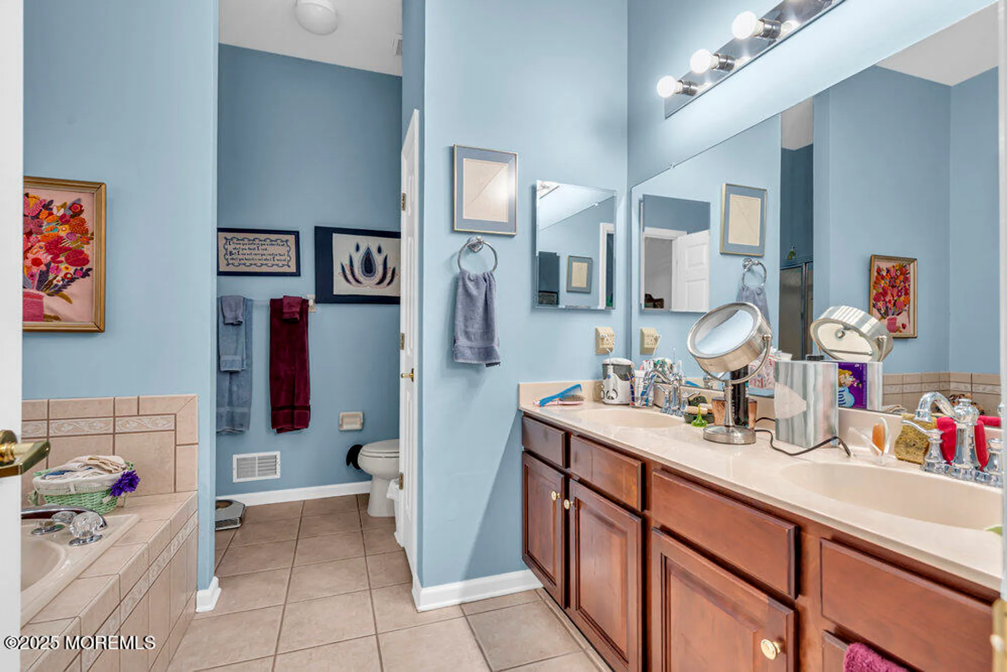 Property Slideshow image 21 of 45 | 33 pine valley rd, Jackson, NJ, 08527