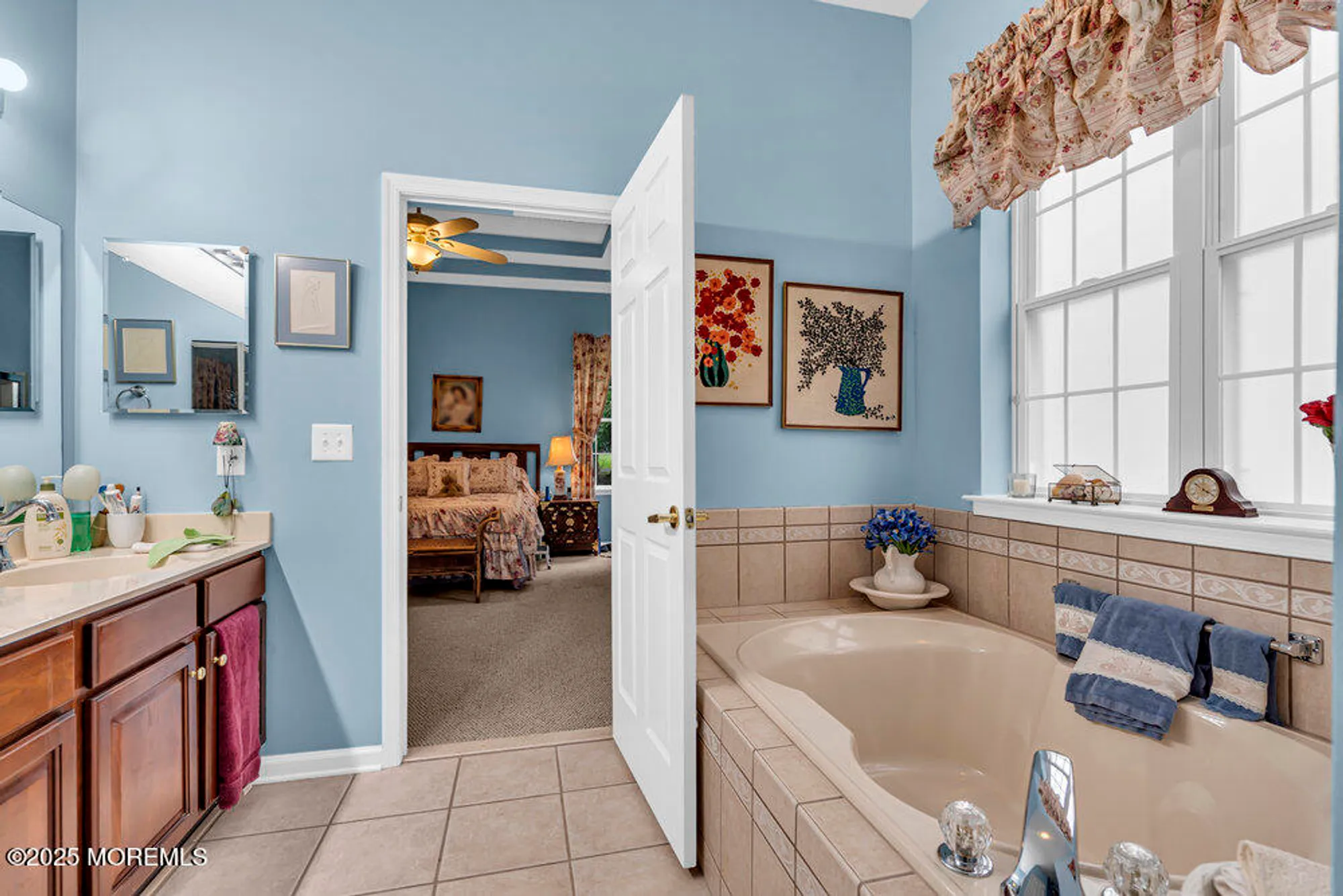 Property Slideshow image 22 of 45 | 33 pine valley rd, Jackson, NJ, 08527