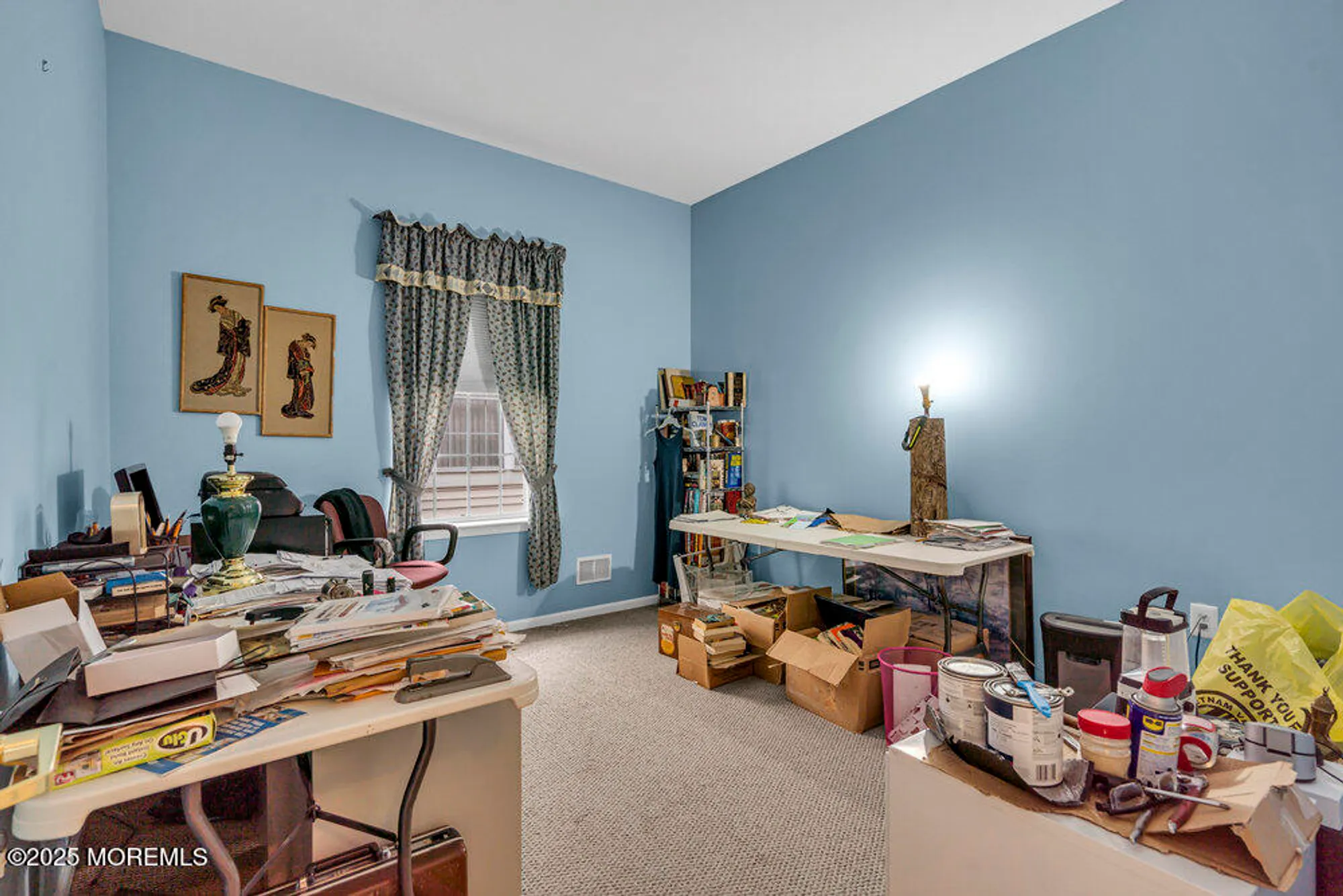 Property Slideshow image 24 of 45 | 33 pine valley rd, Jackson, NJ, 08527