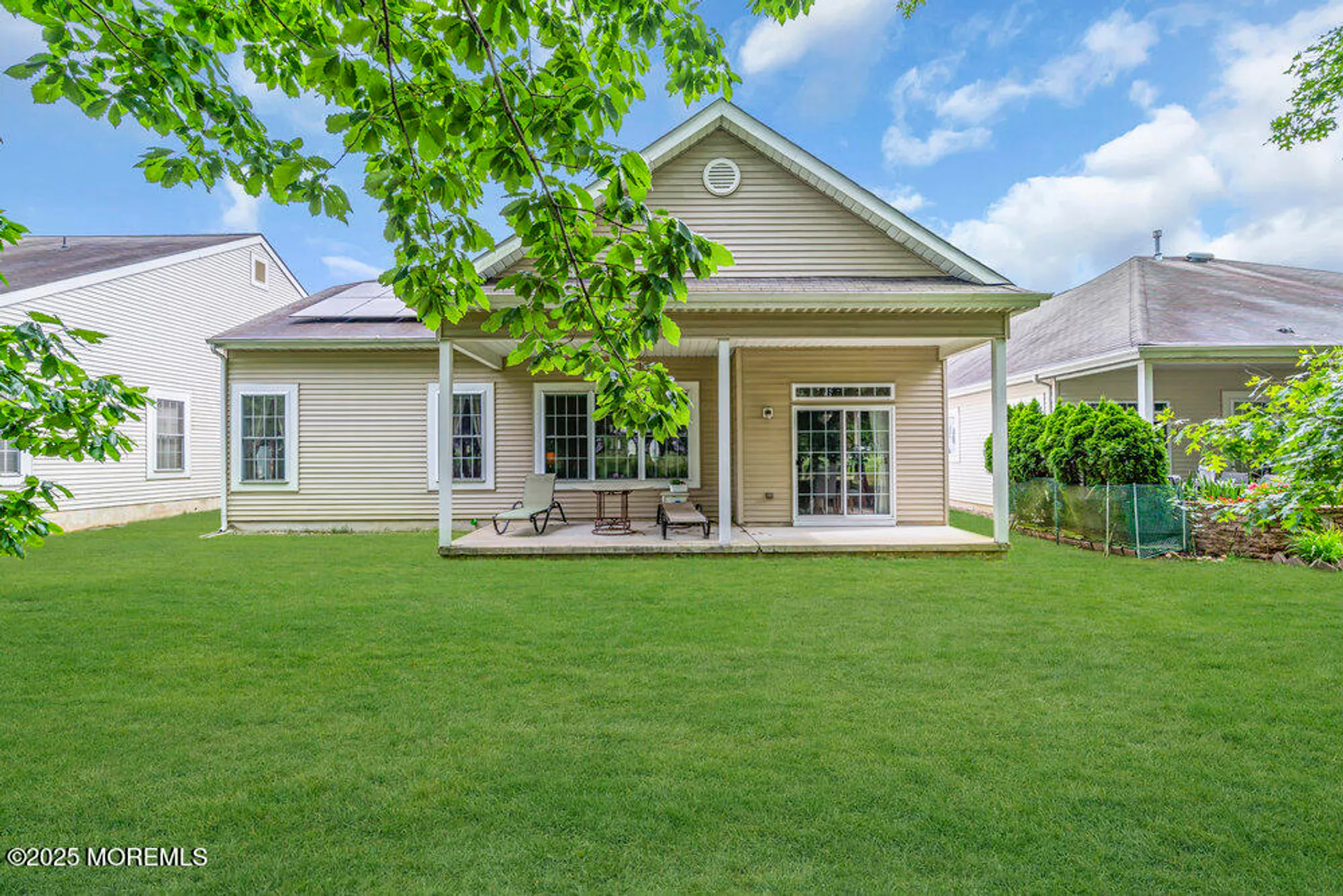 Property Slideshow image 25 of 45 | 33 pine valley rd, Jackson, NJ, 08527