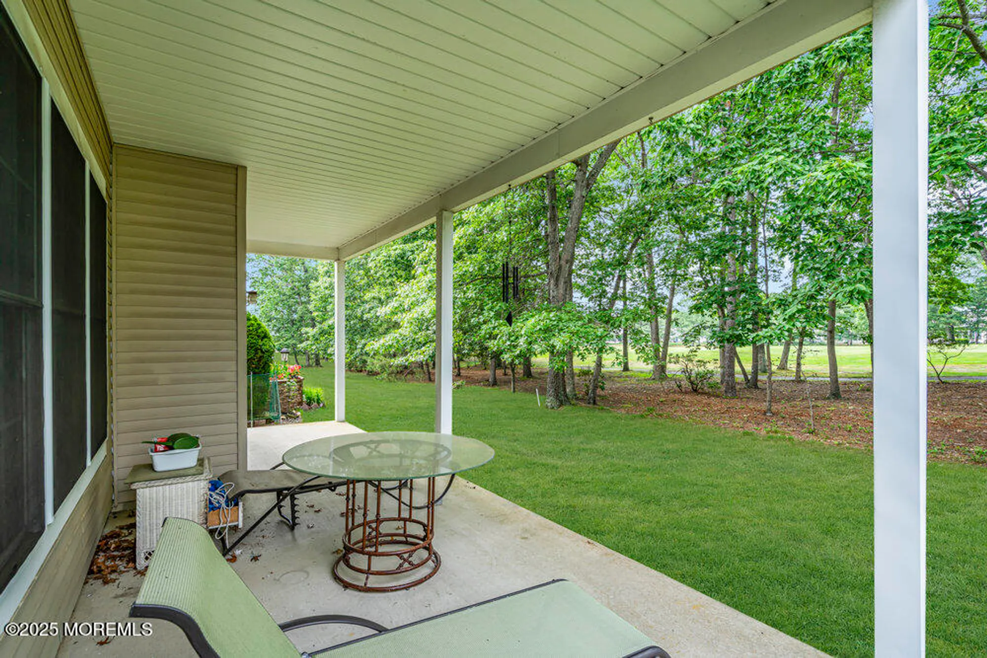 Property Slideshow image 26 of 45 | 33 pine valley rd, Jackson, NJ, 08527