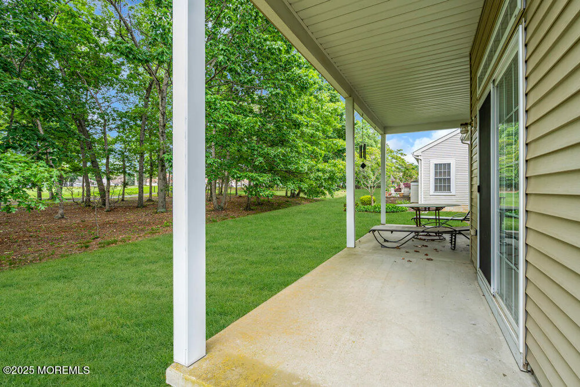 Property Slideshow image 27 of 45 | 33 pine valley rd, Jackson, NJ, 08527