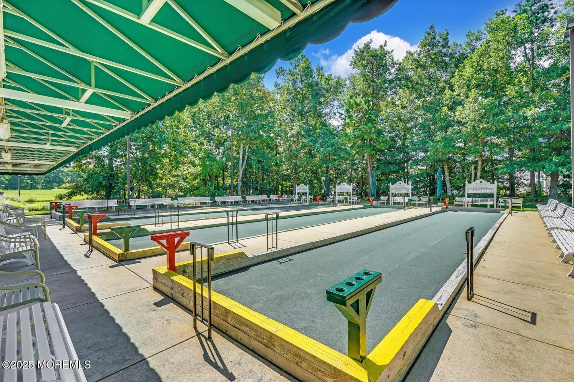 Property Slideshow image 33 of 45 | 33 pine valley rd, Jackson, NJ, 08527