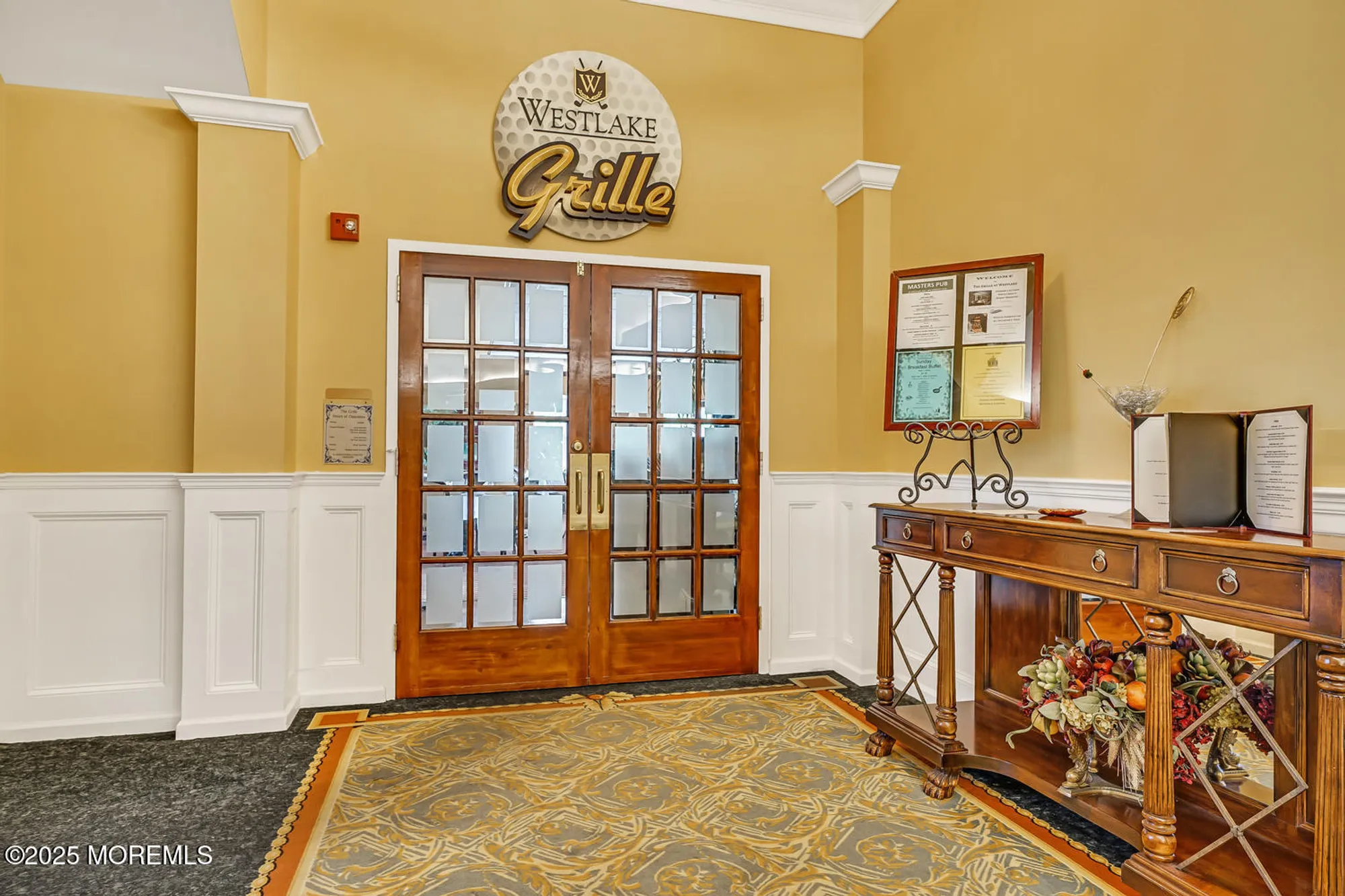 Property Slideshow image 36 of 45 | 33 pine valley rd, Jackson, NJ, 08527