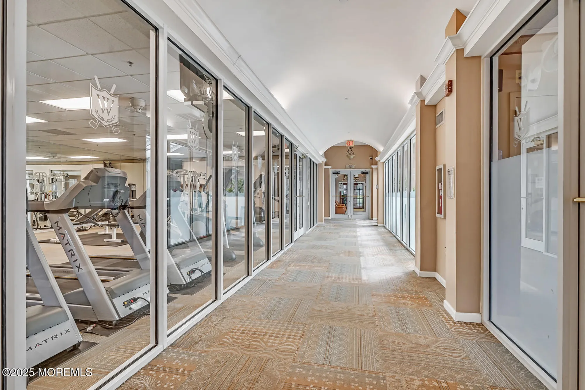 Property Slideshow image 39 of 45 | 33 pine valley rd, Jackson, NJ, 08527