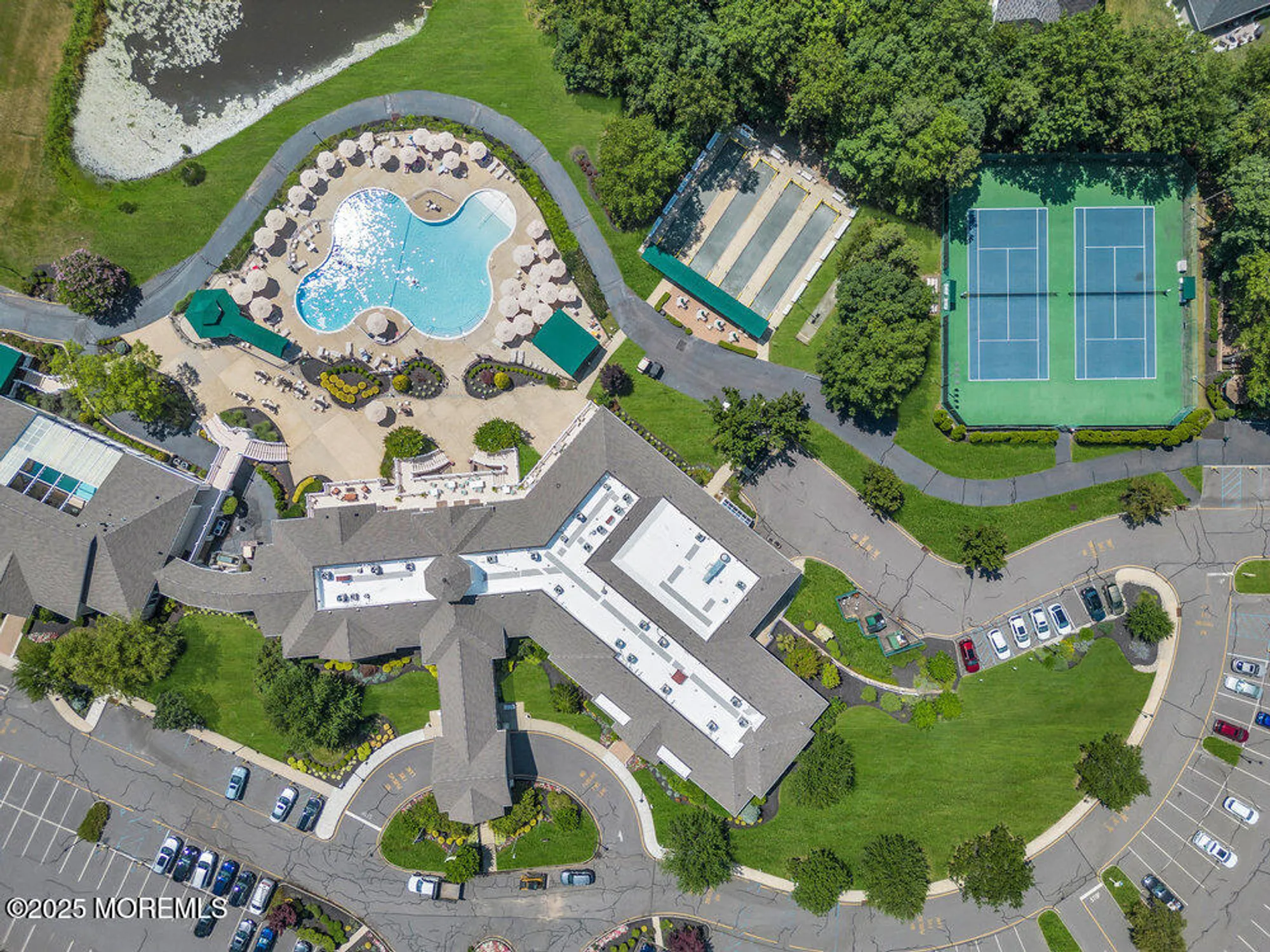 Property Slideshow image 44 of 45 | 33 pine valley rd, Jackson, NJ, 08527