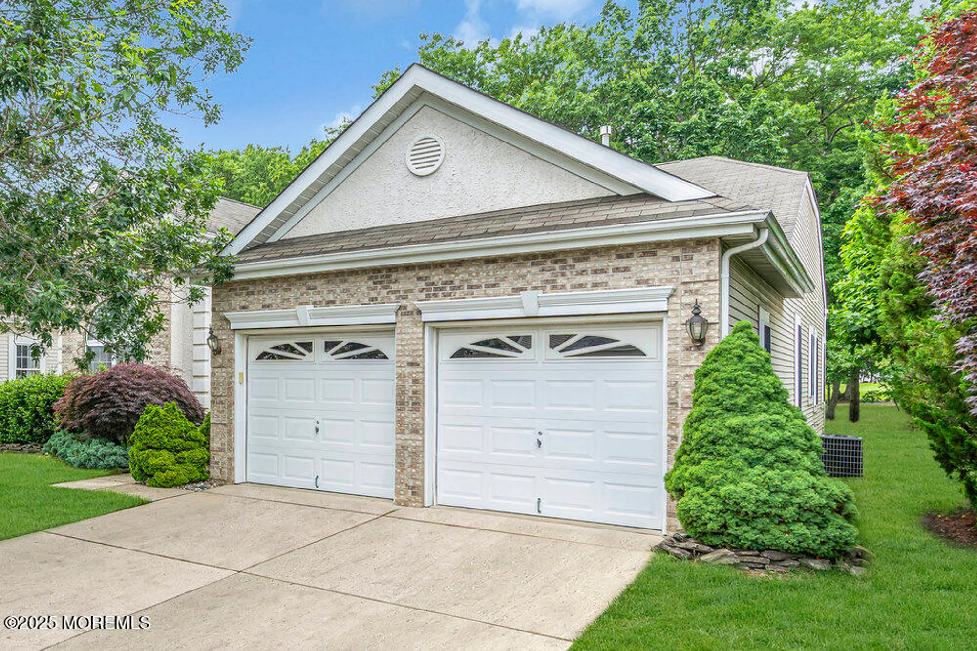 Property Slideshow image 3 of 45 | 33 pine valley rd, Jackson, NJ, 08527