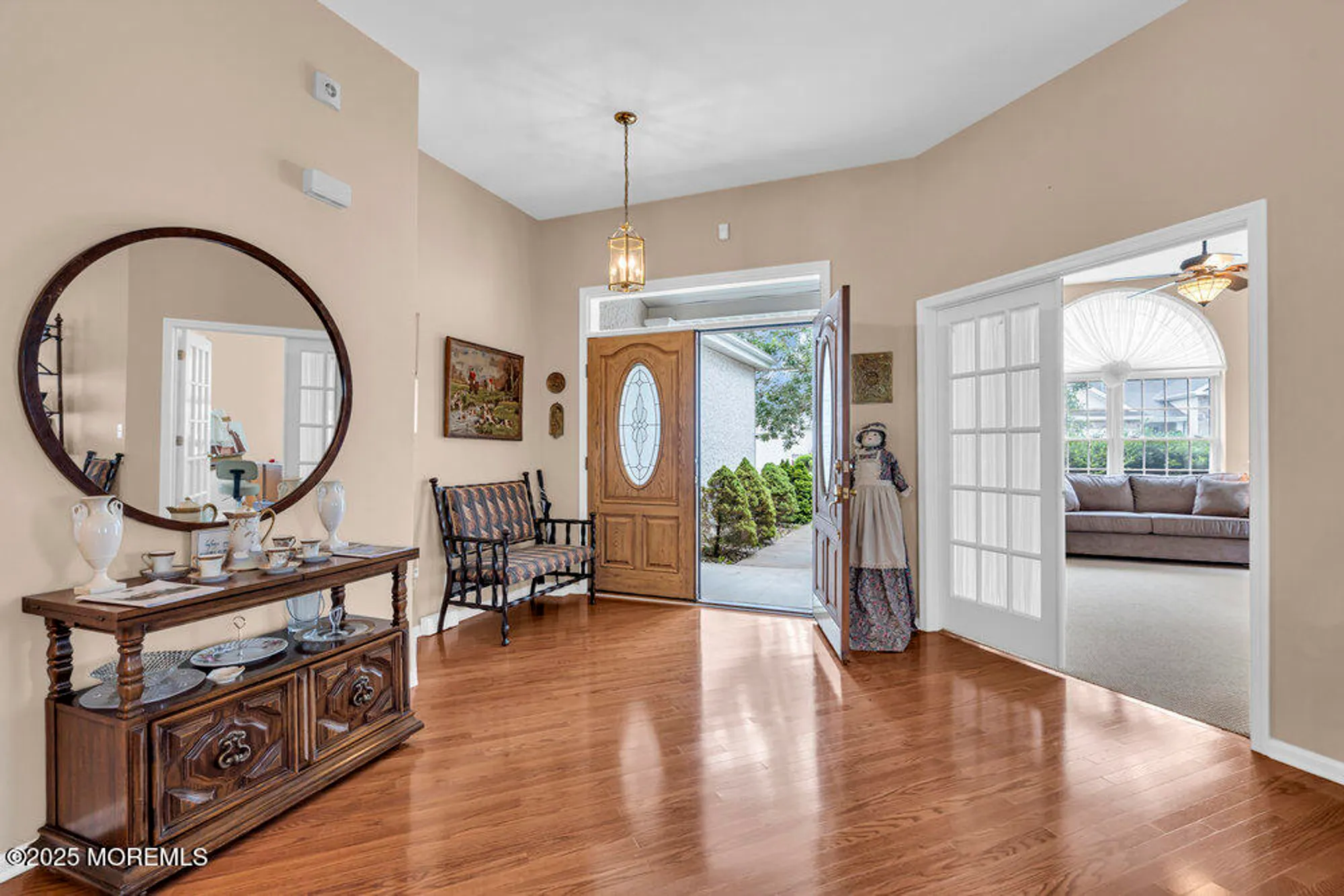 Property Slideshow image 4 of 45 | 33 pine valley rd, Jackson, NJ, 08527
