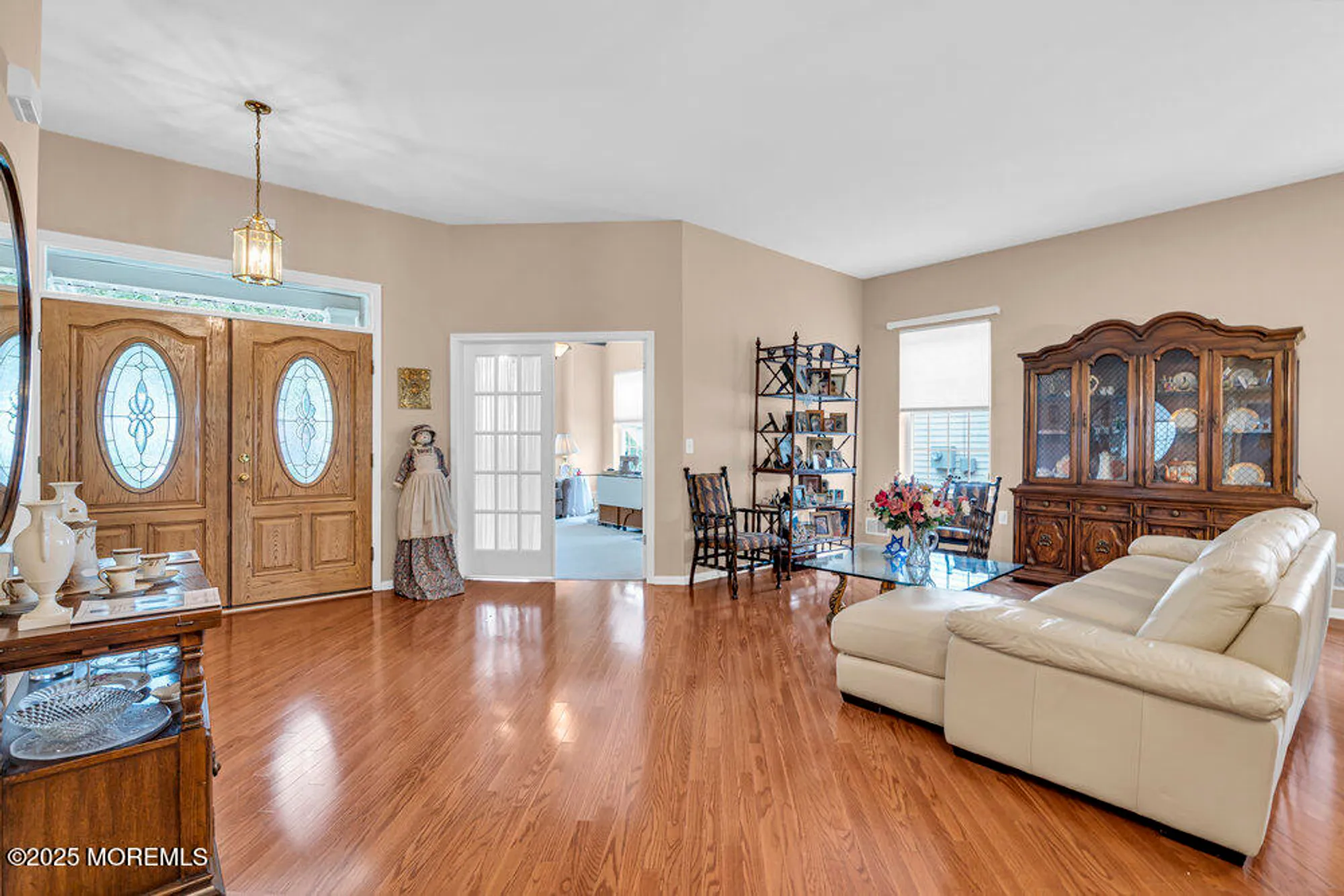 Property Slideshow image 6 of 45 | 33 pine valley rd, Jackson, NJ, 08527