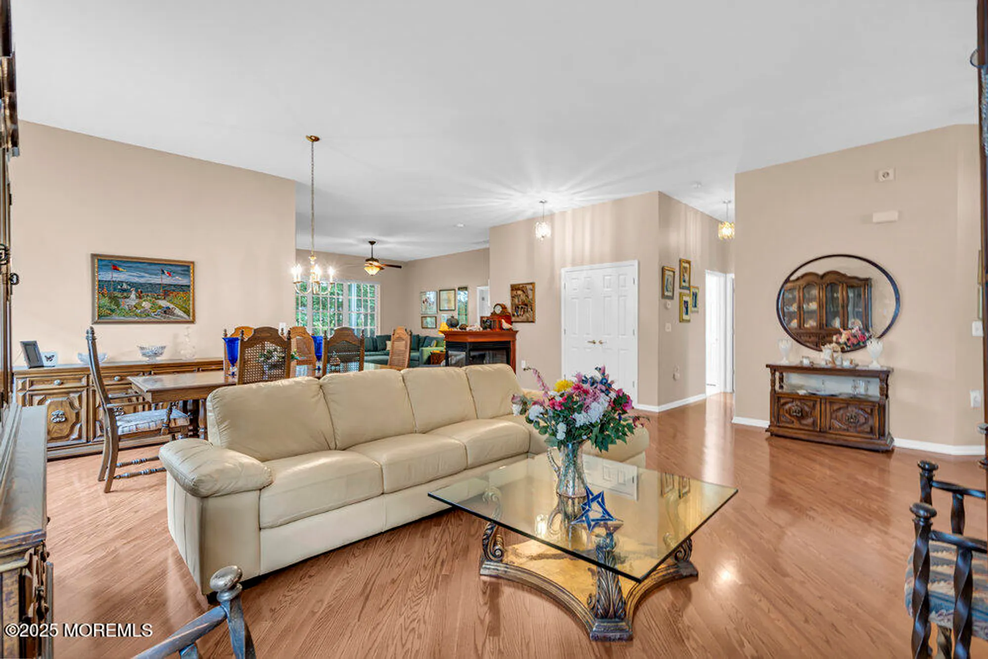 Property Slideshow image 7 of 45 | 33 pine valley rd, Jackson, NJ, 08527