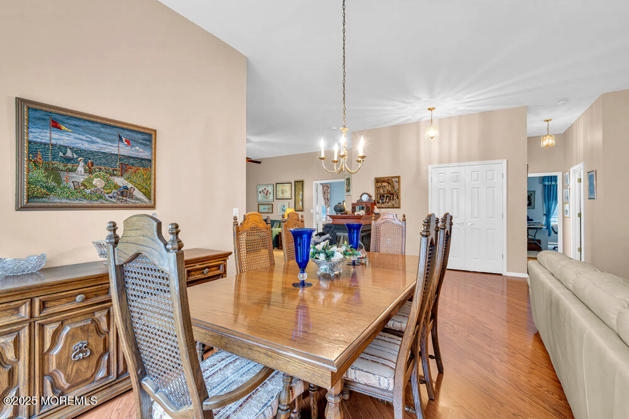 Property Slideshow image 8 of 45 | 33 pine valley rd, Jackson, NJ, 08527