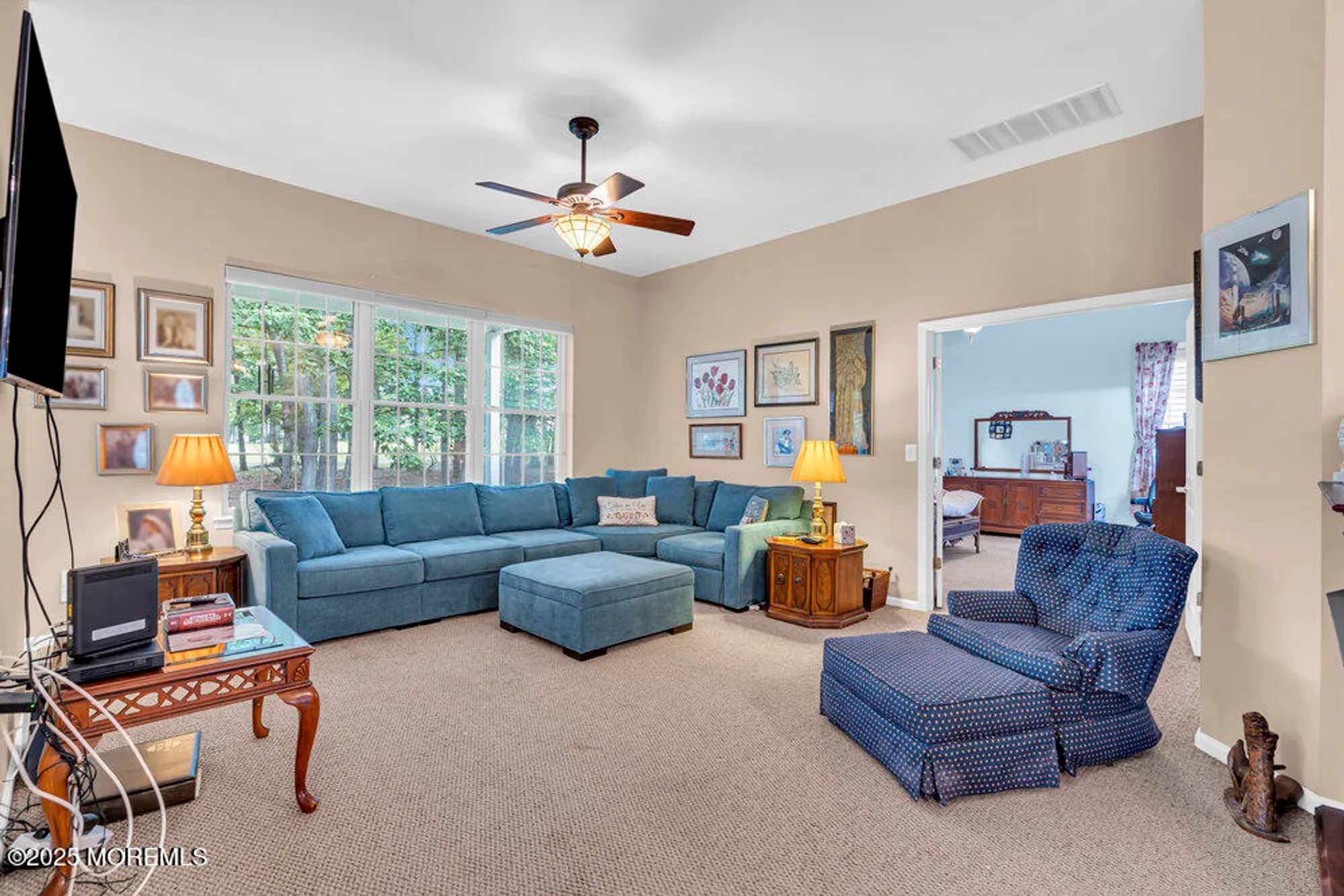 Property Slideshow image 9 of 45 | 33 pine valley rd, Jackson, NJ, 08527