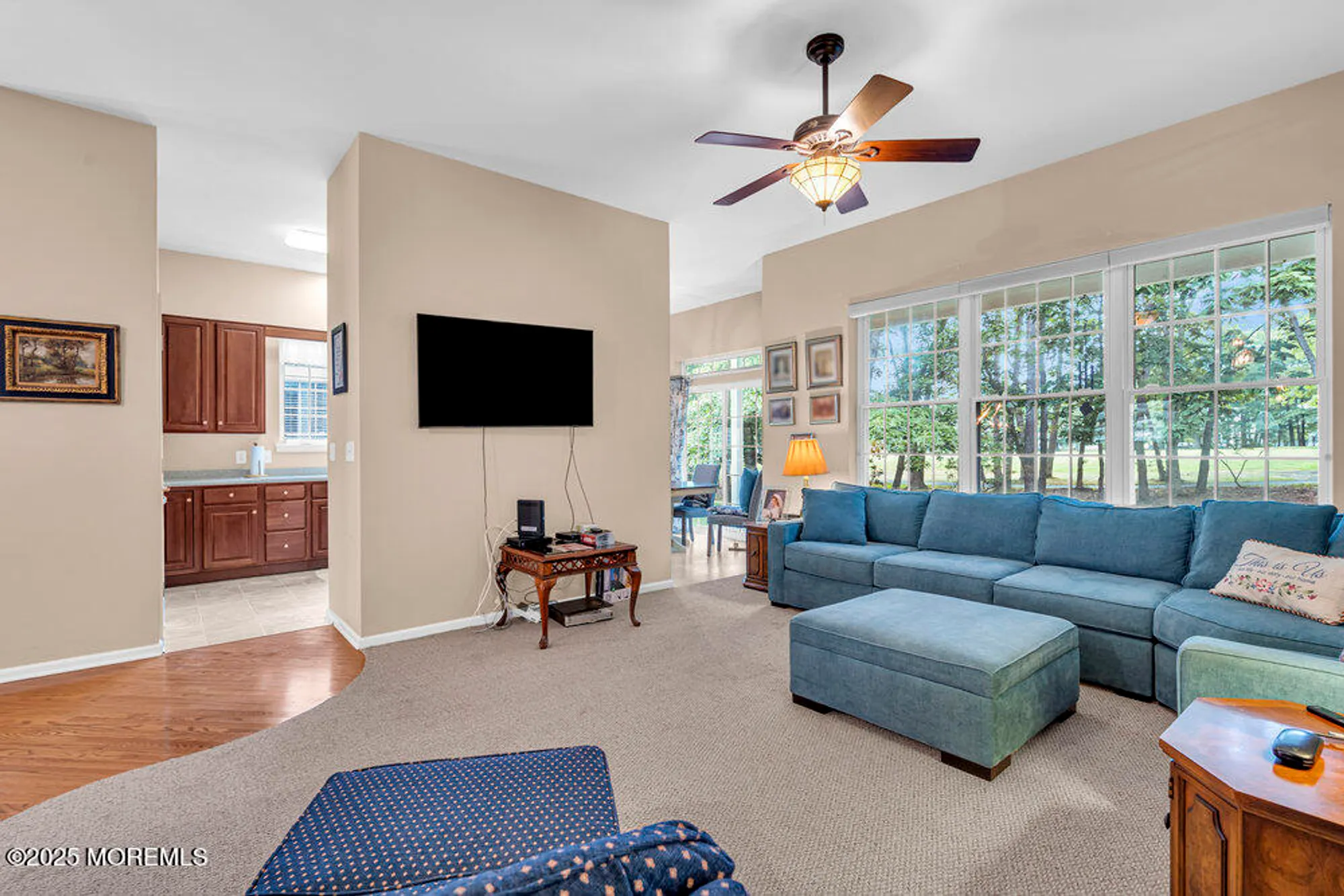 Property Slideshow image 10 of 45 | 33 pine valley rd, Jackson, NJ, 08527