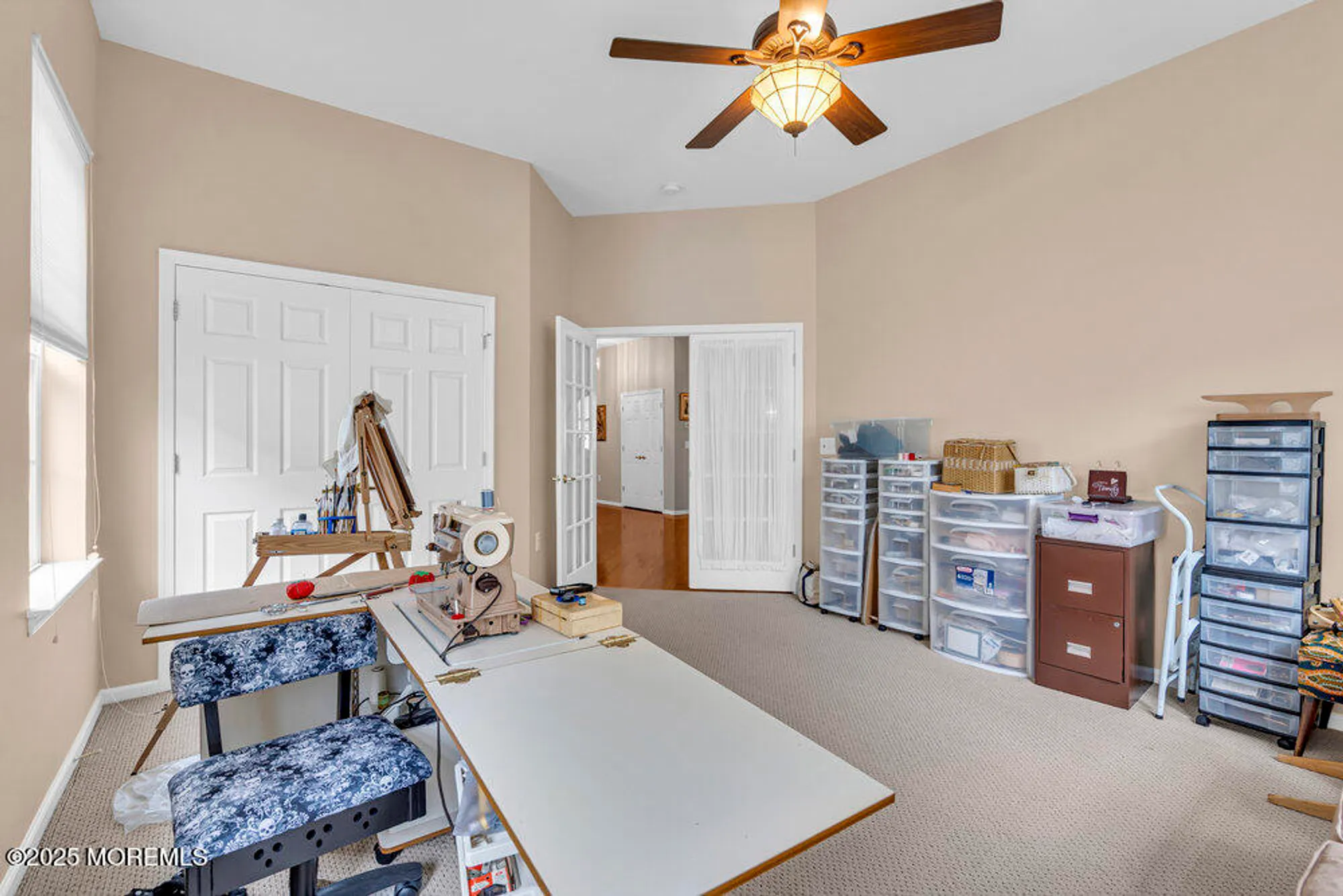 Property Slideshow image 11 of 45 | 33 pine valley rd, Jackson, NJ, 08527
