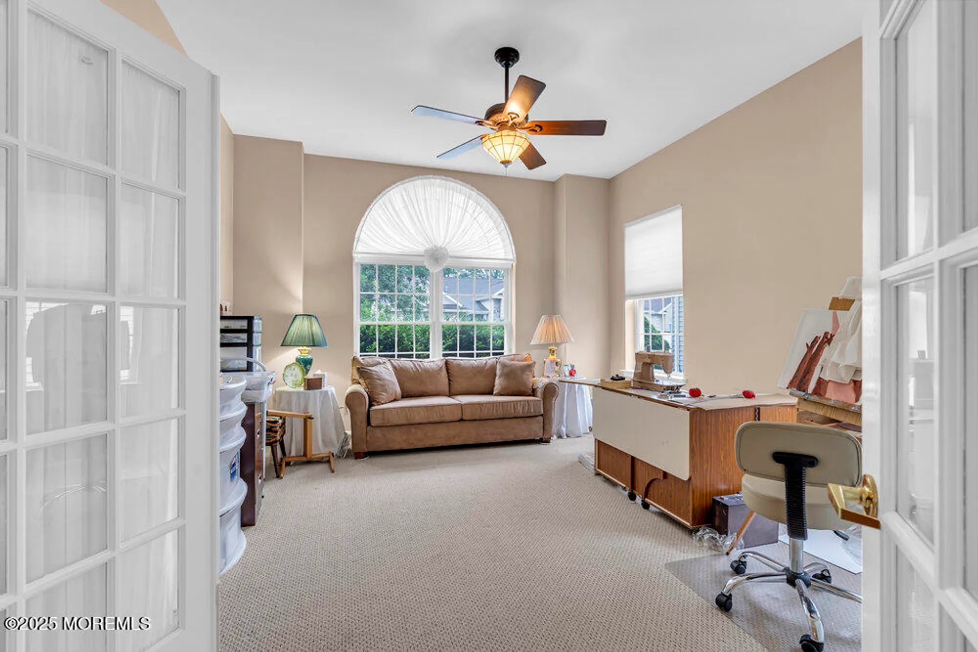 Property Slideshow image 12 of 45 | 33 pine valley rd, Jackson, NJ, 08527