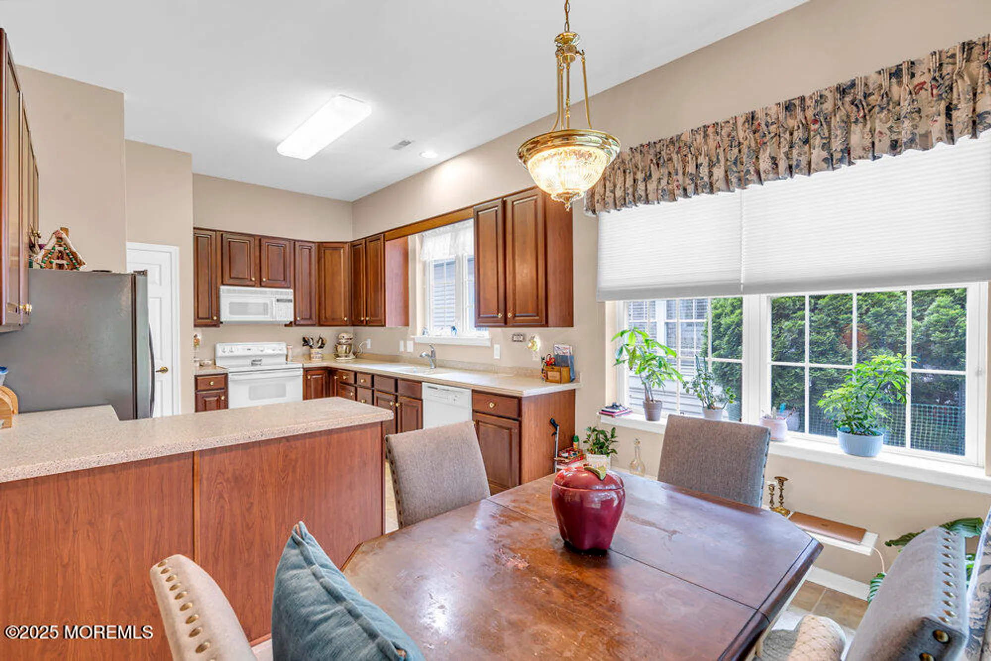 Property Slideshow image 13 of 45 | 33 pine valley rd, Jackson, NJ, 08527