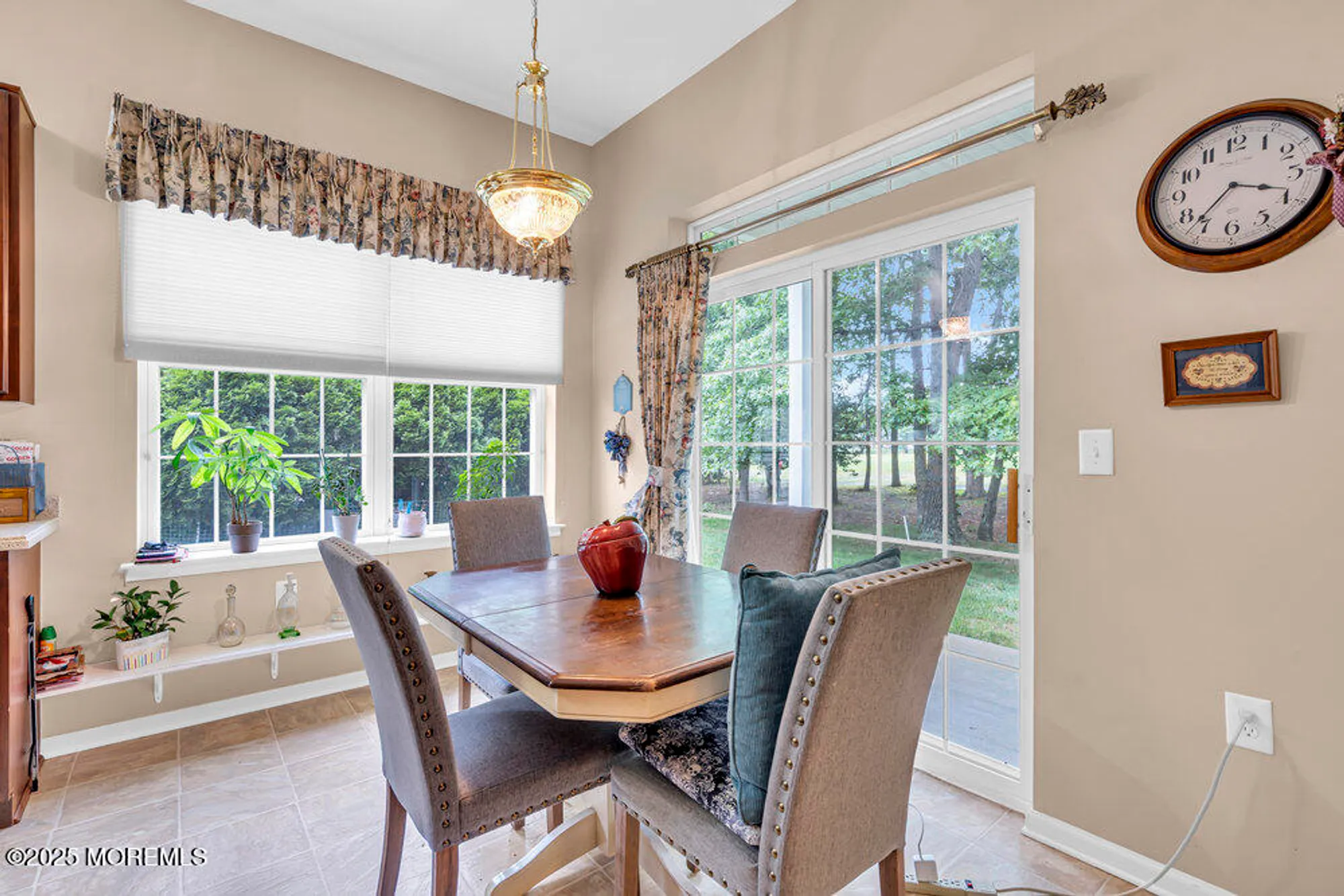 Property Slideshow image 14 of 45 | 33 pine valley rd, Jackson, NJ, 08527