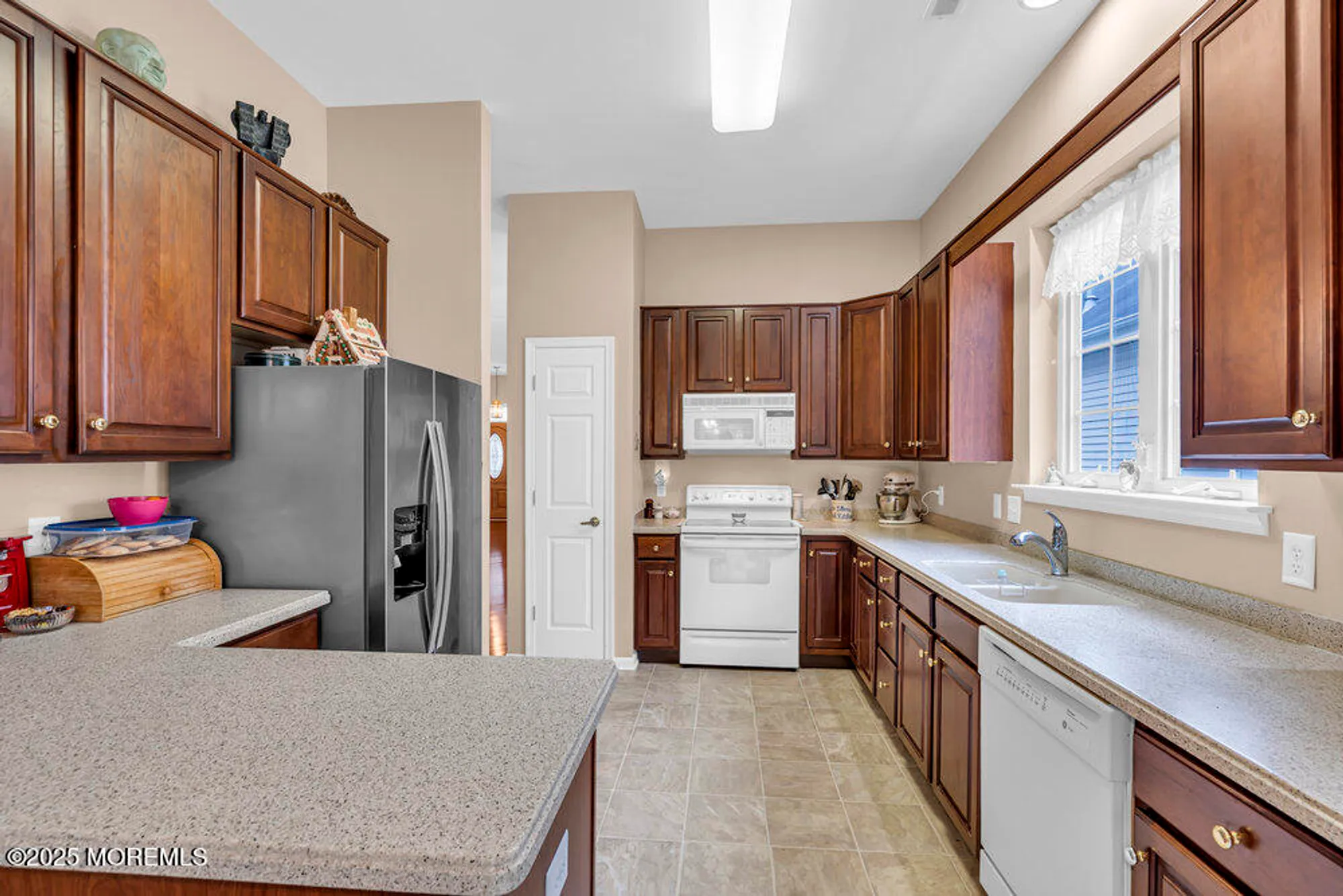 Property Slideshow image 15 of 45 | 33 pine valley rd, Jackson, NJ, 08527