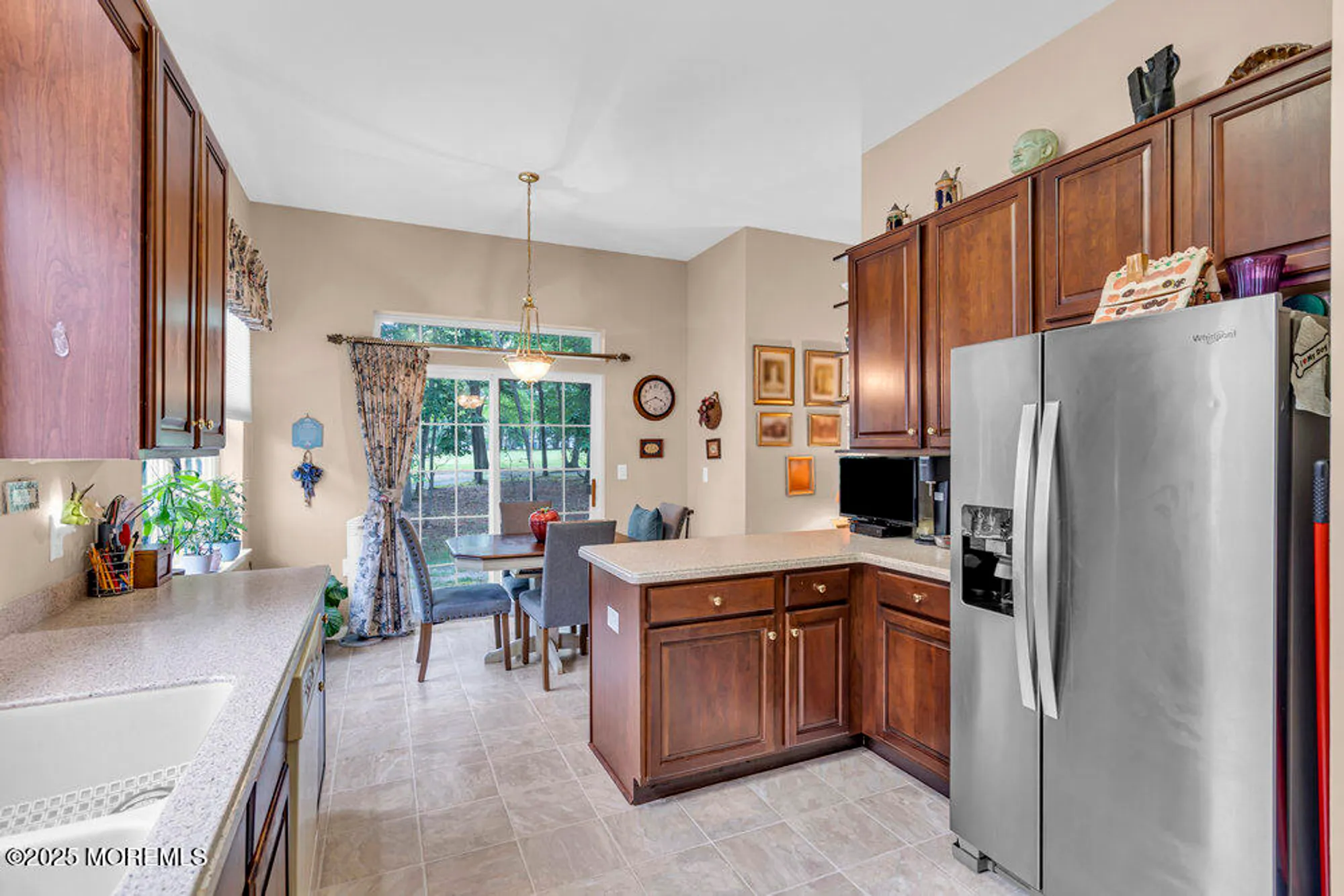 Property Slideshow image 16 of 45 | 33 pine valley rd, Jackson, NJ, 08527