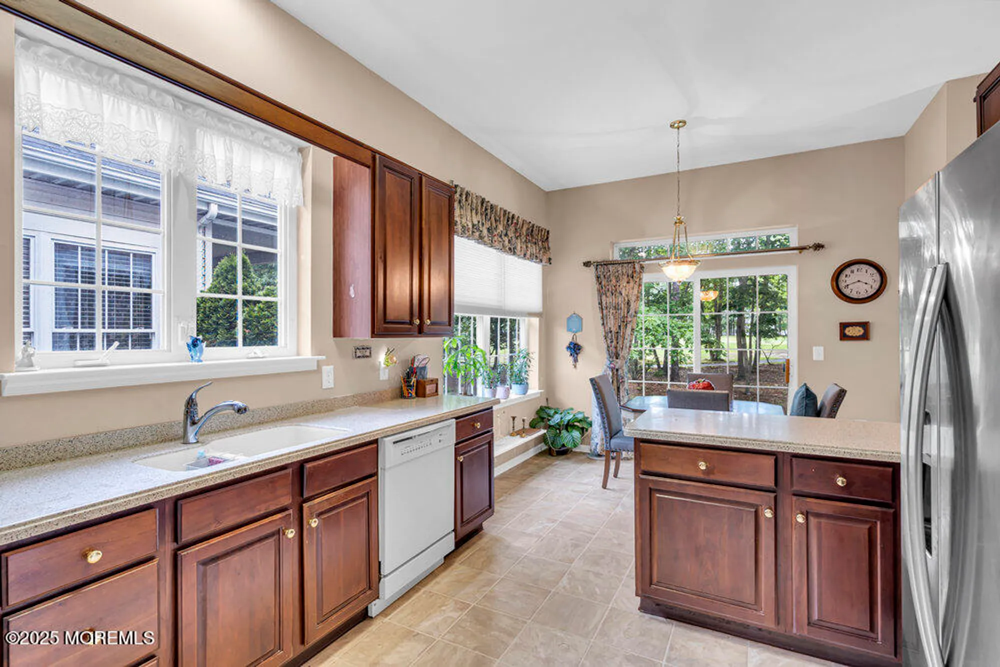 Property Slideshow image 17 of 45 | 33 pine valley rd, Jackson, NJ, 08527