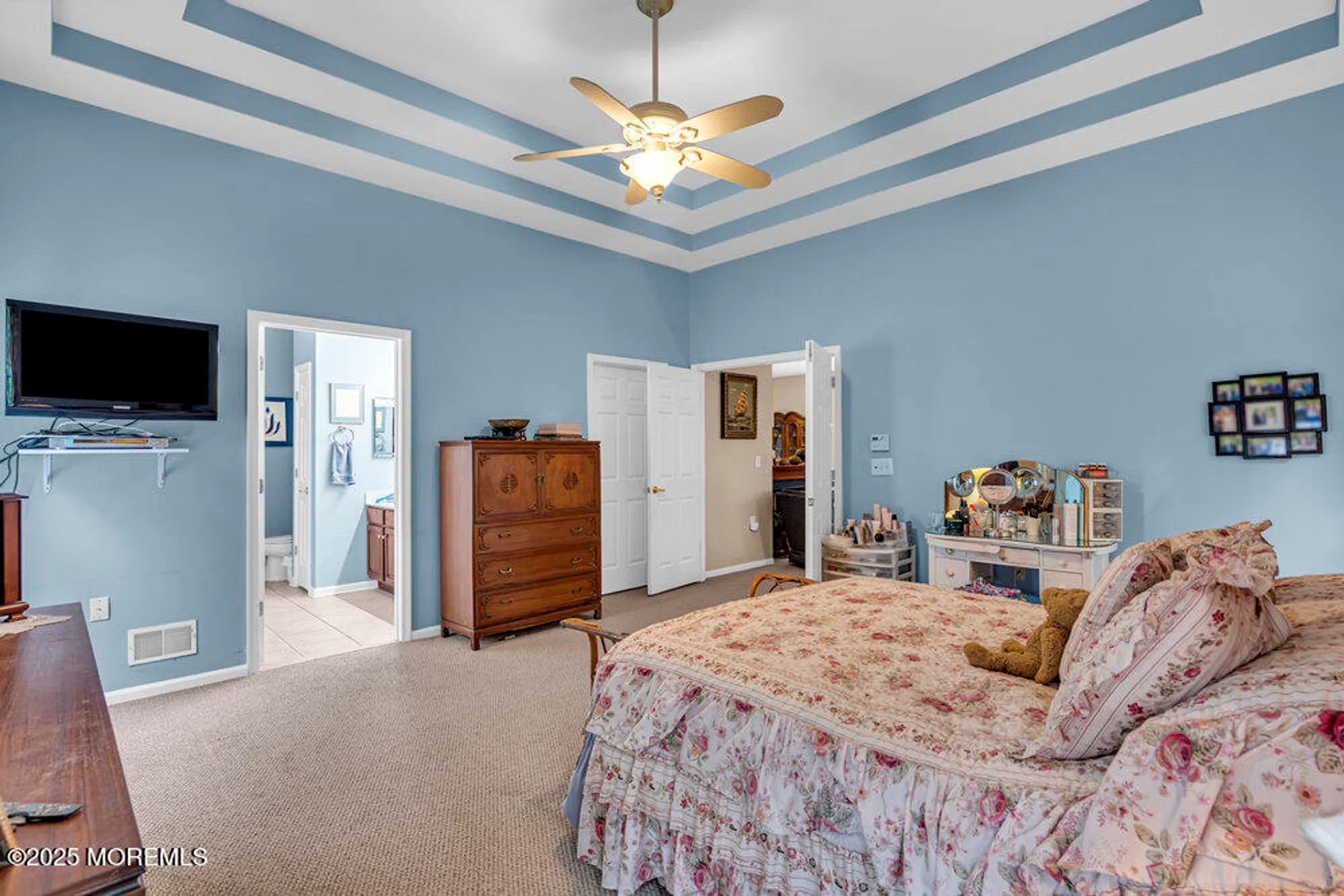 Property Slideshow image 18 of 45 | 33 pine valley rd, Jackson, NJ, 08527