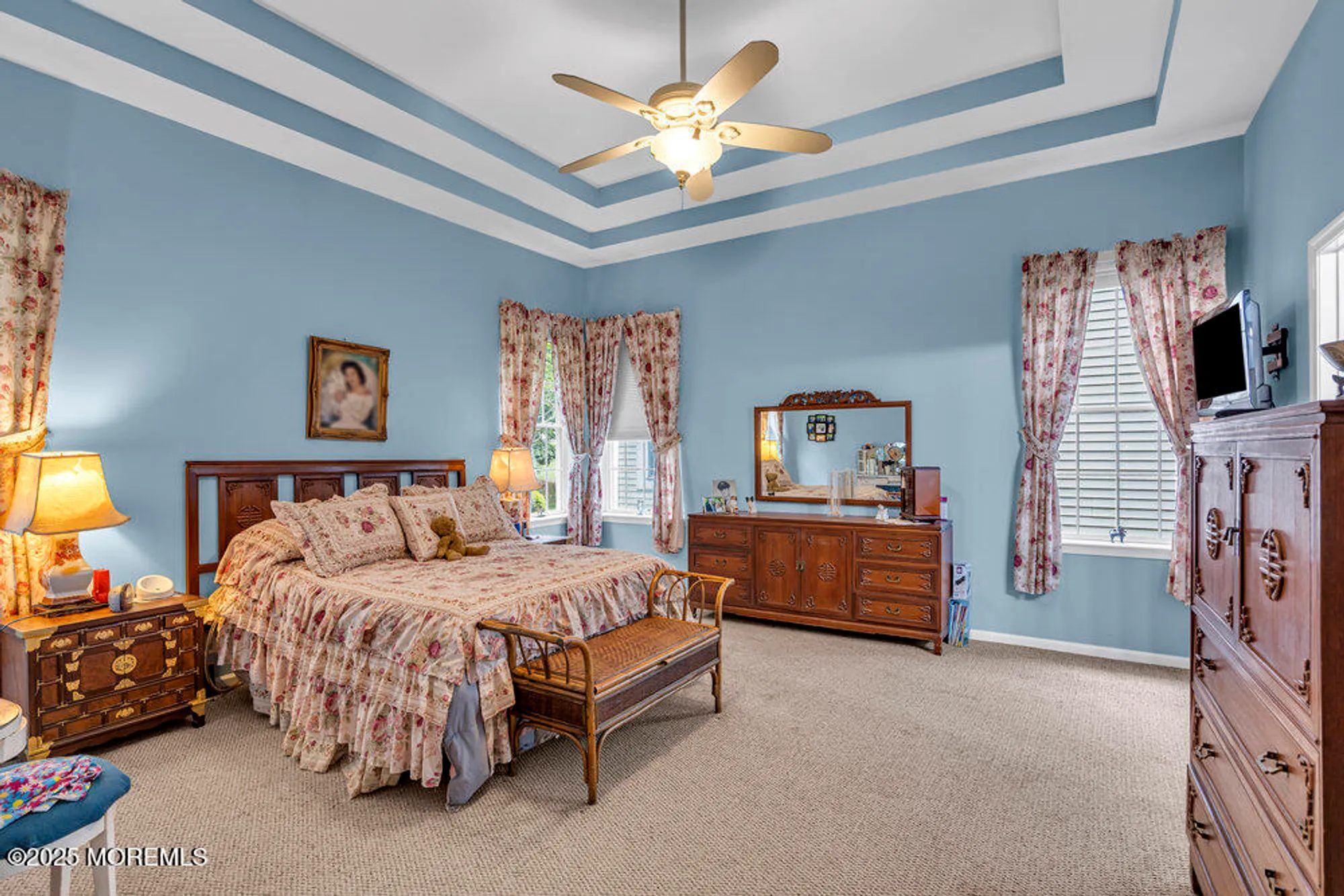 Property Slideshow image 19 of 45 | 33 pine valley rd, Jackson, NJ, 08527