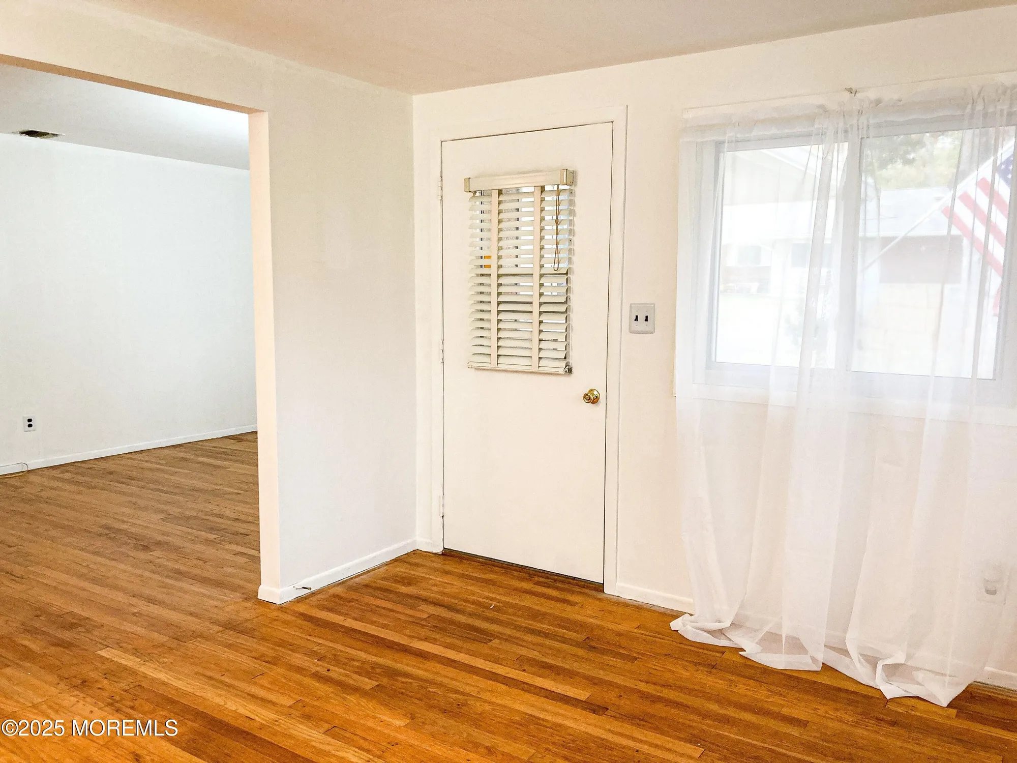 Property Slideshow image 3 of 31 | 1c sparrow st, Manchester, NJ, 08759