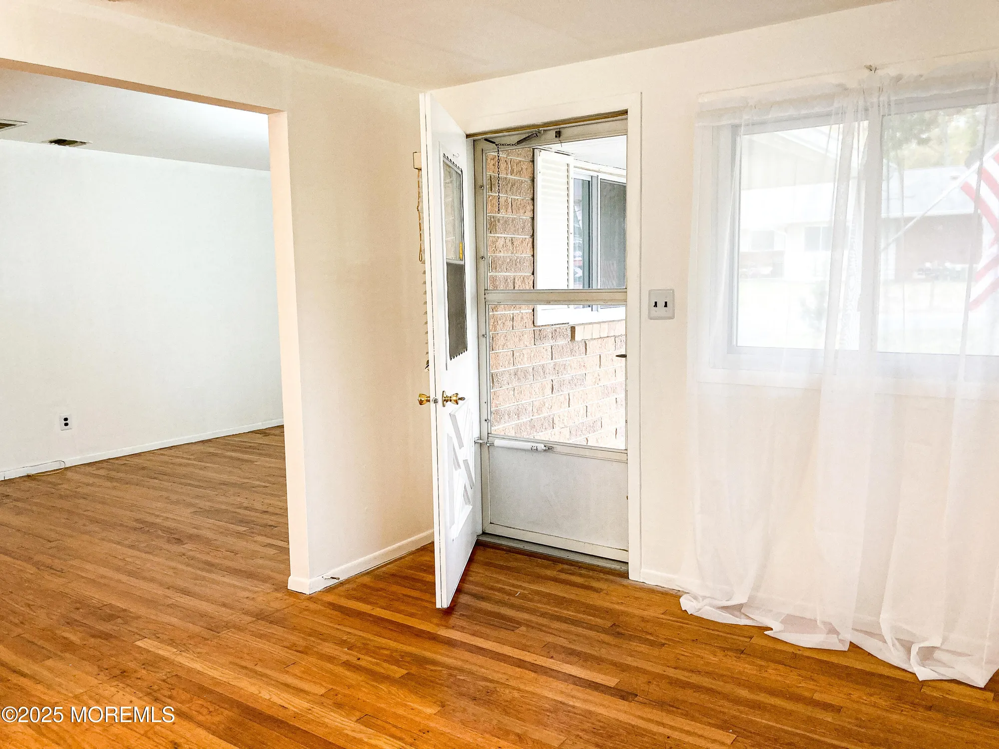 Property Slideshow image 2 of 31 | 1c sparrow st, Manchester, NJ, 08759