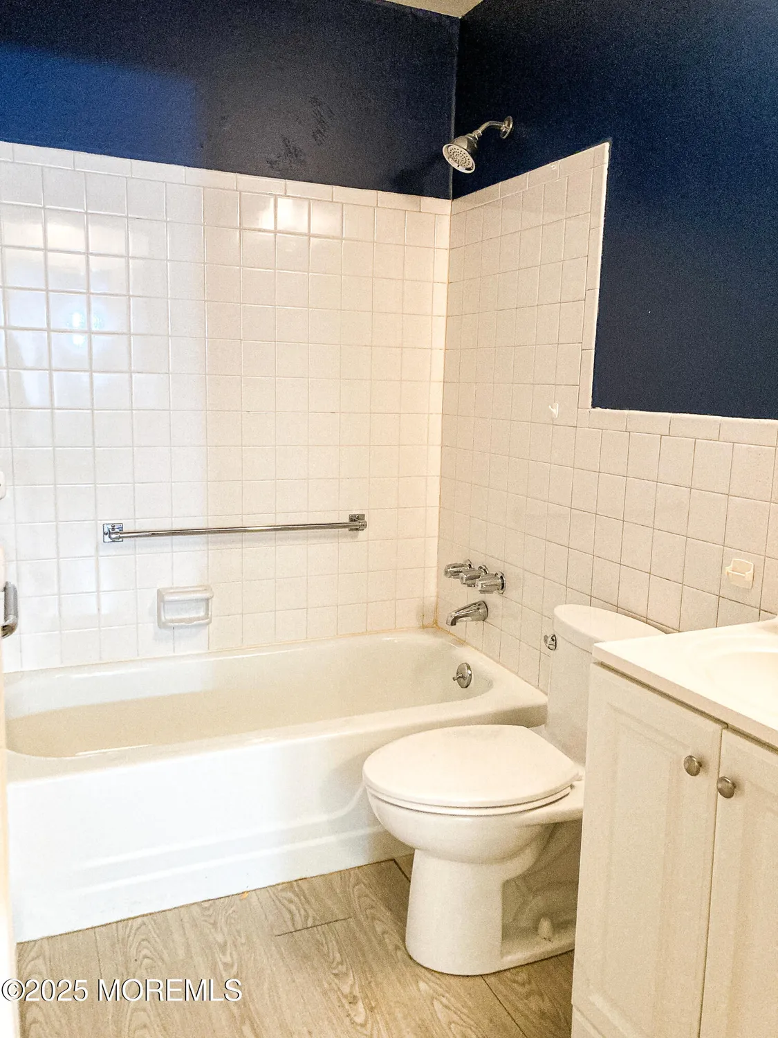 Property Slideshow image 13 of 31 | 1c sparrow st, Manchester, NJ, 08759