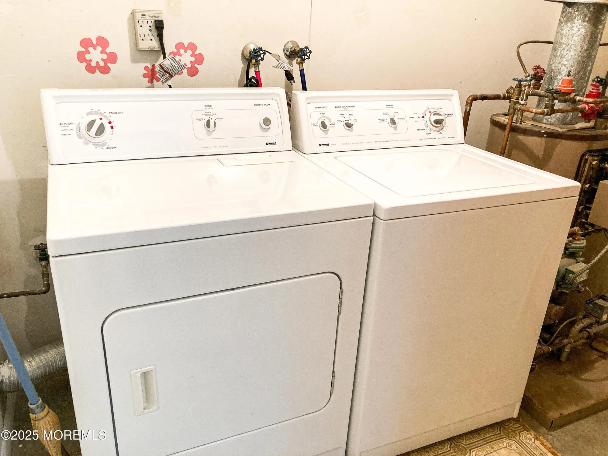 Property Slideshow image 17 of 31 | 1c sparrow st, Manchester, NJ, 08759