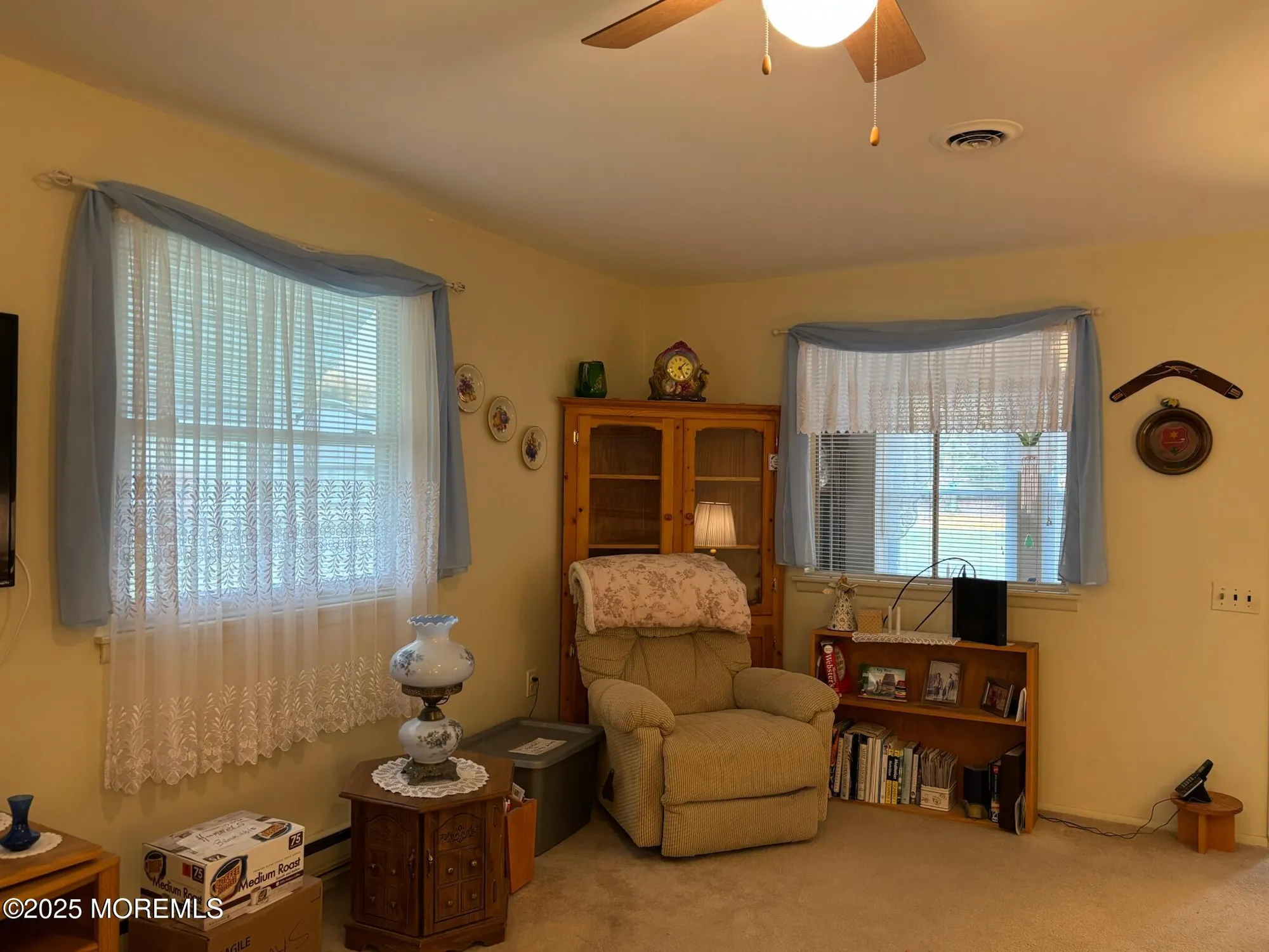 Property Slideshow image 16 of 39 | 791 hudson pkwy, Whiting, NJ, 08759