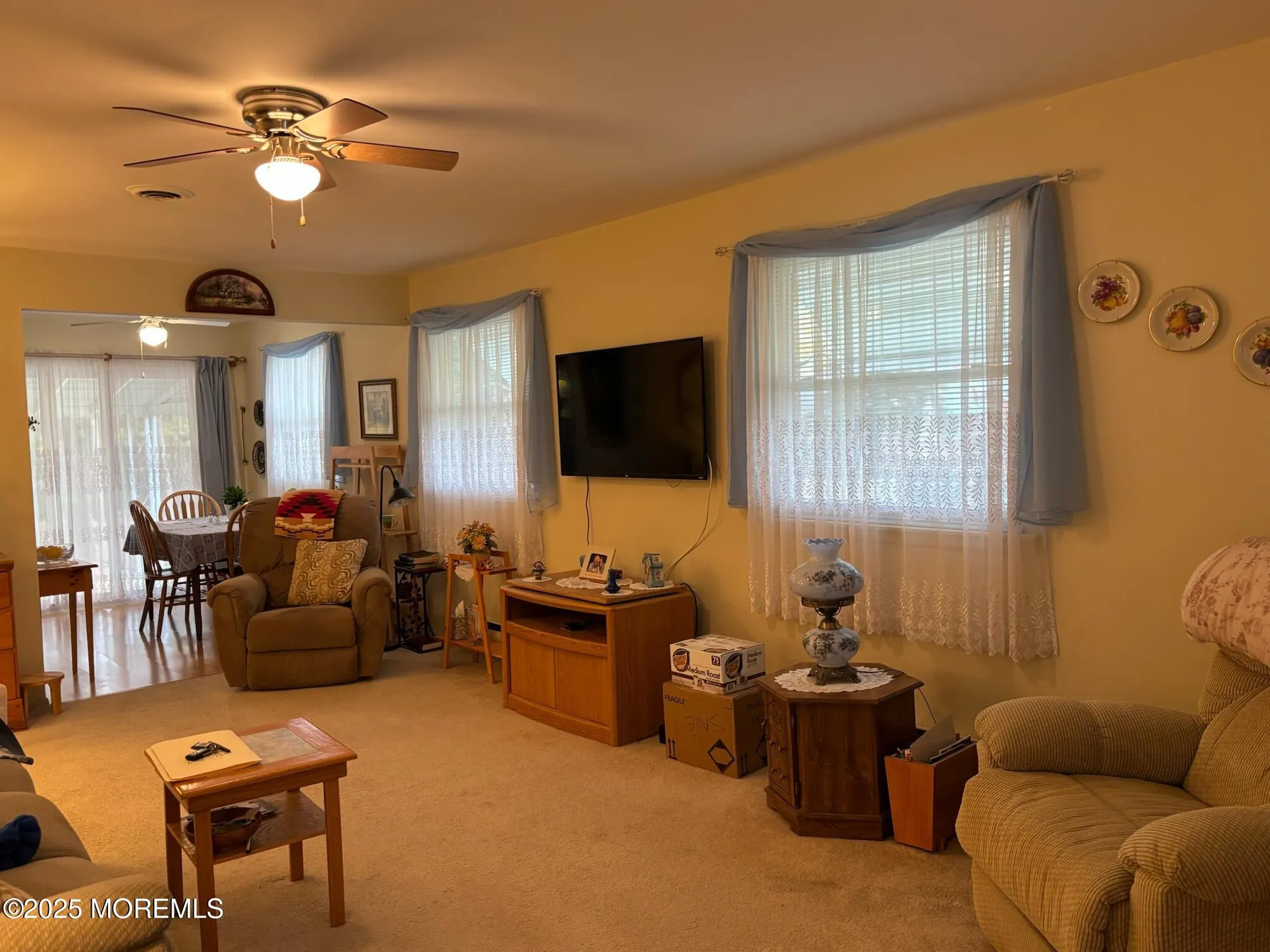 Property Slideshow image 13 of 39 | 791 hudson pkwy, Whiting, NJ, 08759